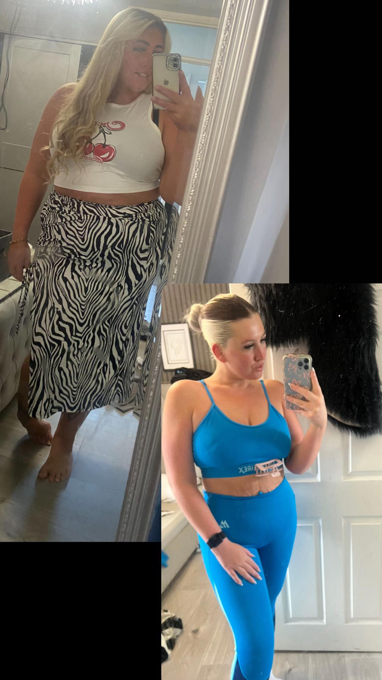 @carmslouise