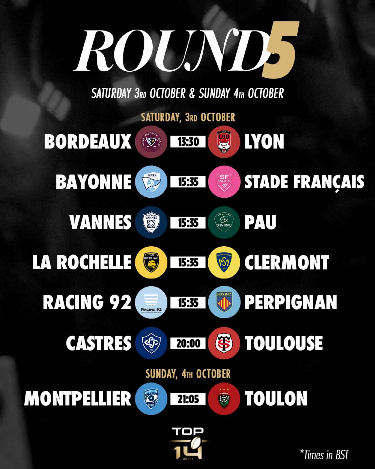 @Top14RugbyEN