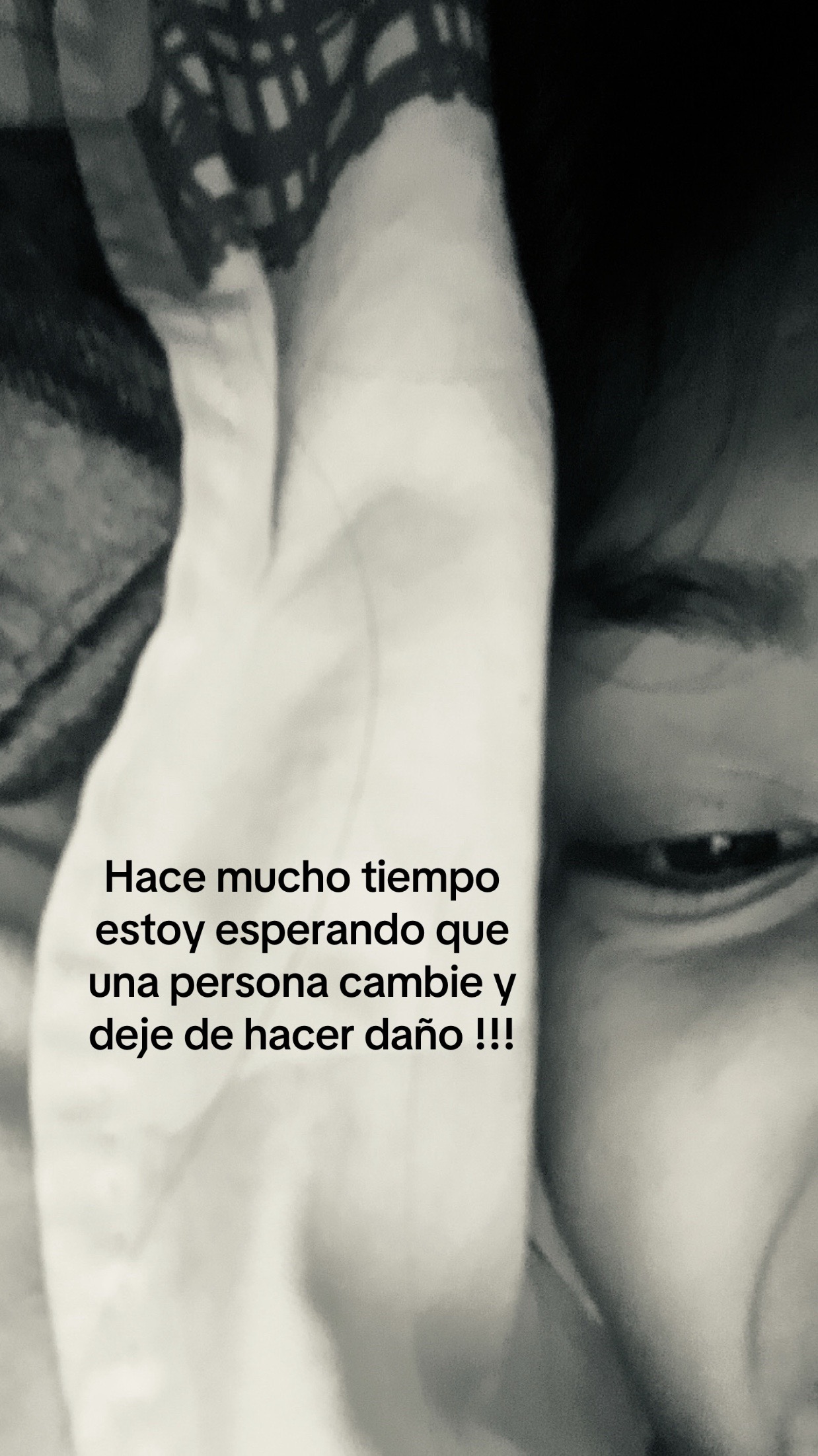 @๐๐๐ก๐๐ ๐๐๐ข๐ ๐งธ