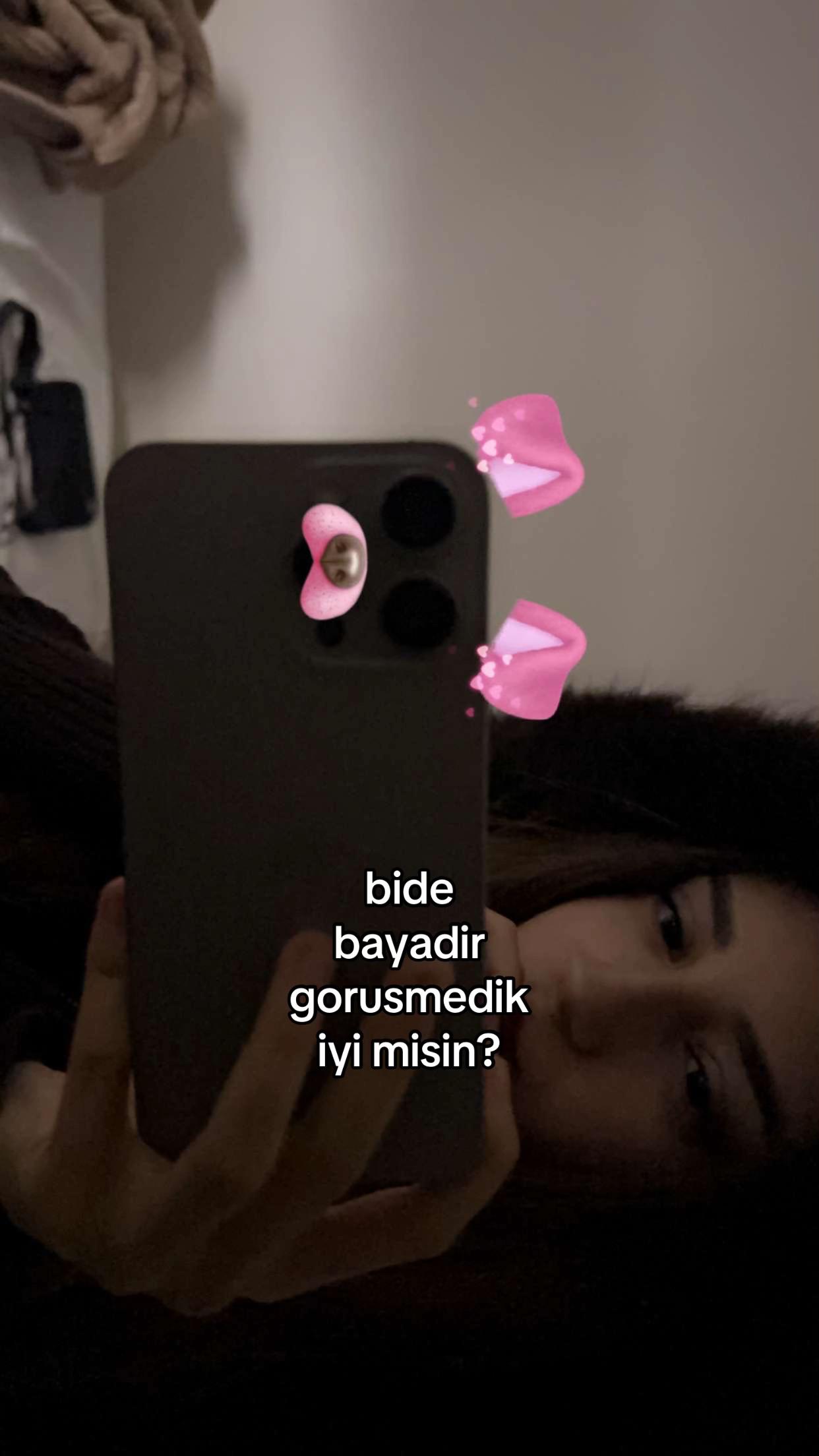 @sourpatchh