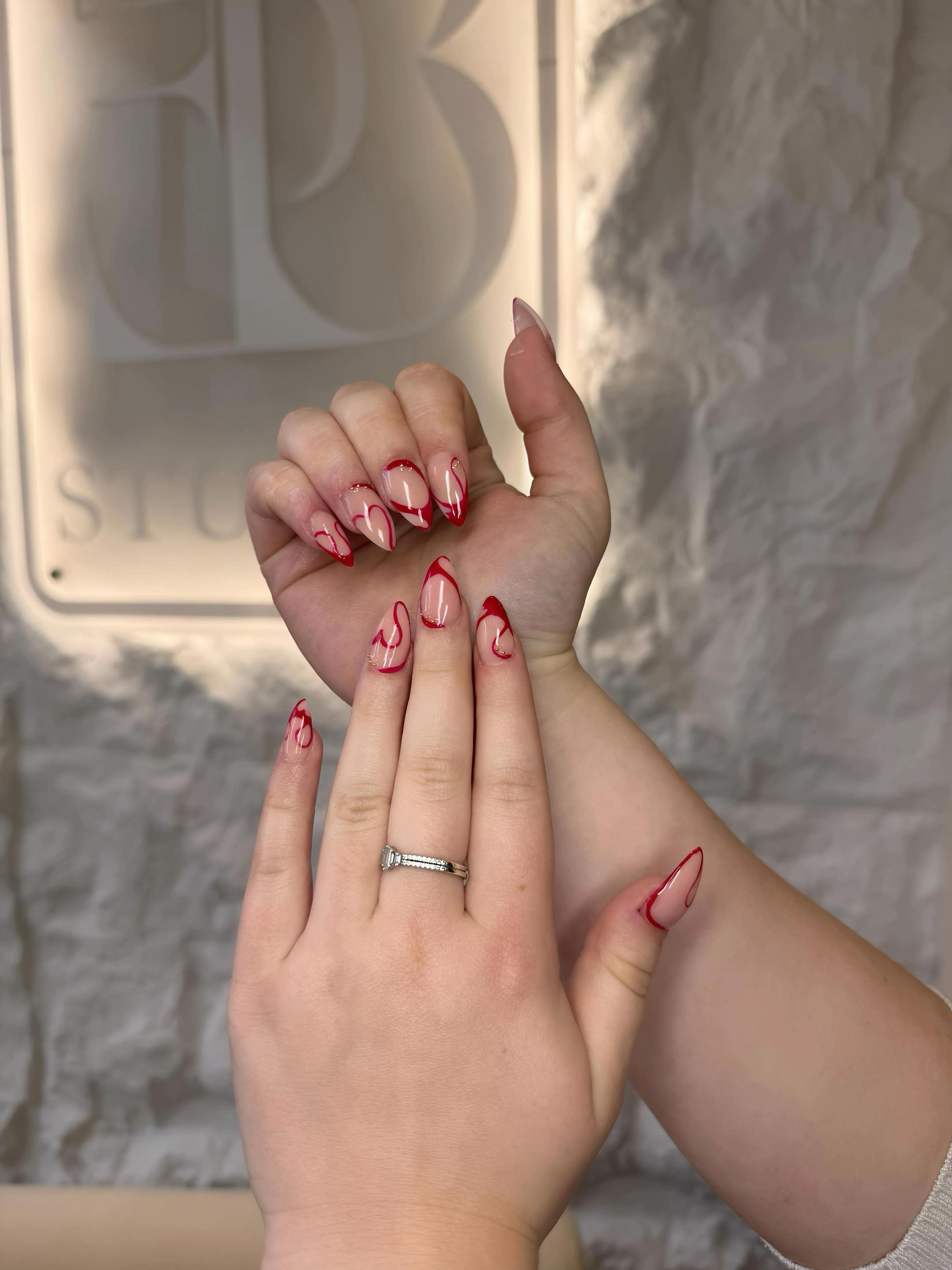 @ebbeauty.al