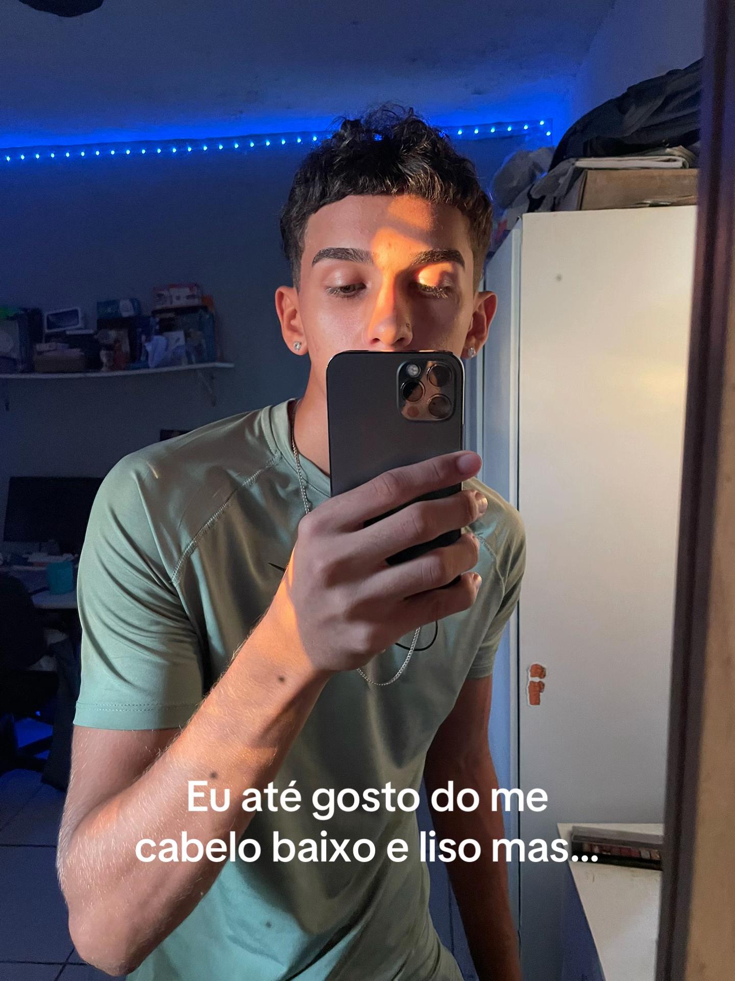 @Victor.2w