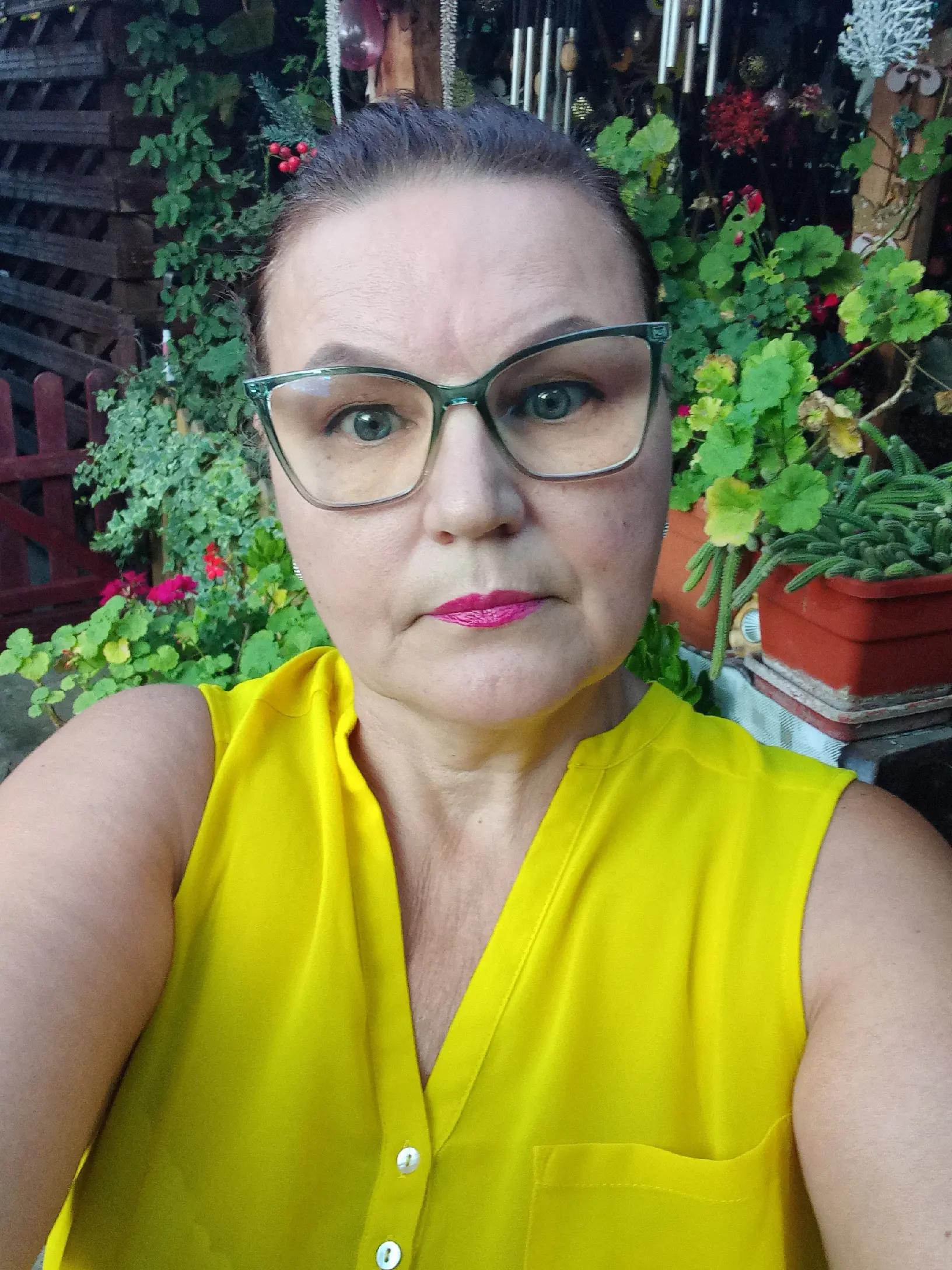 @Vișan Dorina