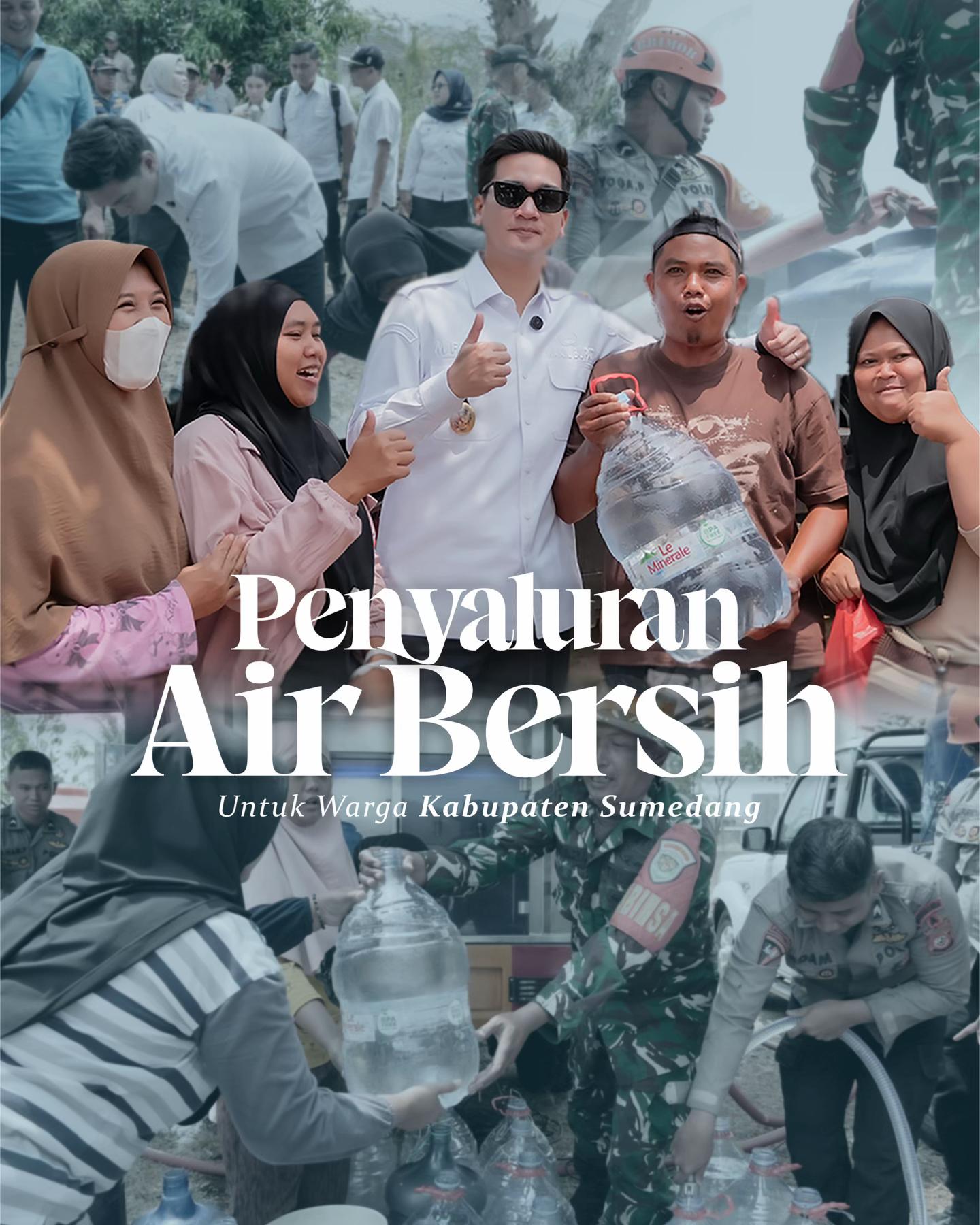 @Kang Fajar