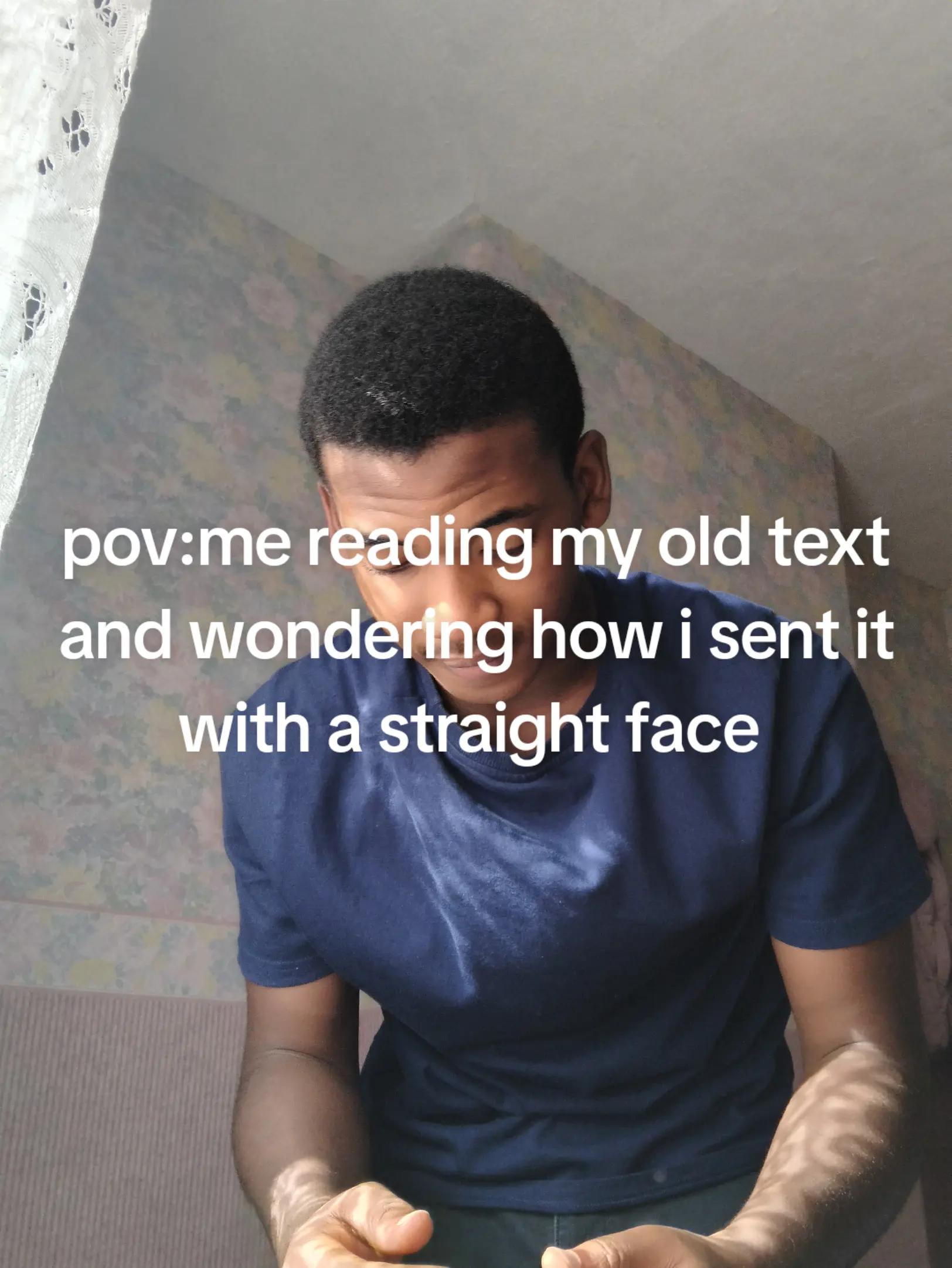 @KEN