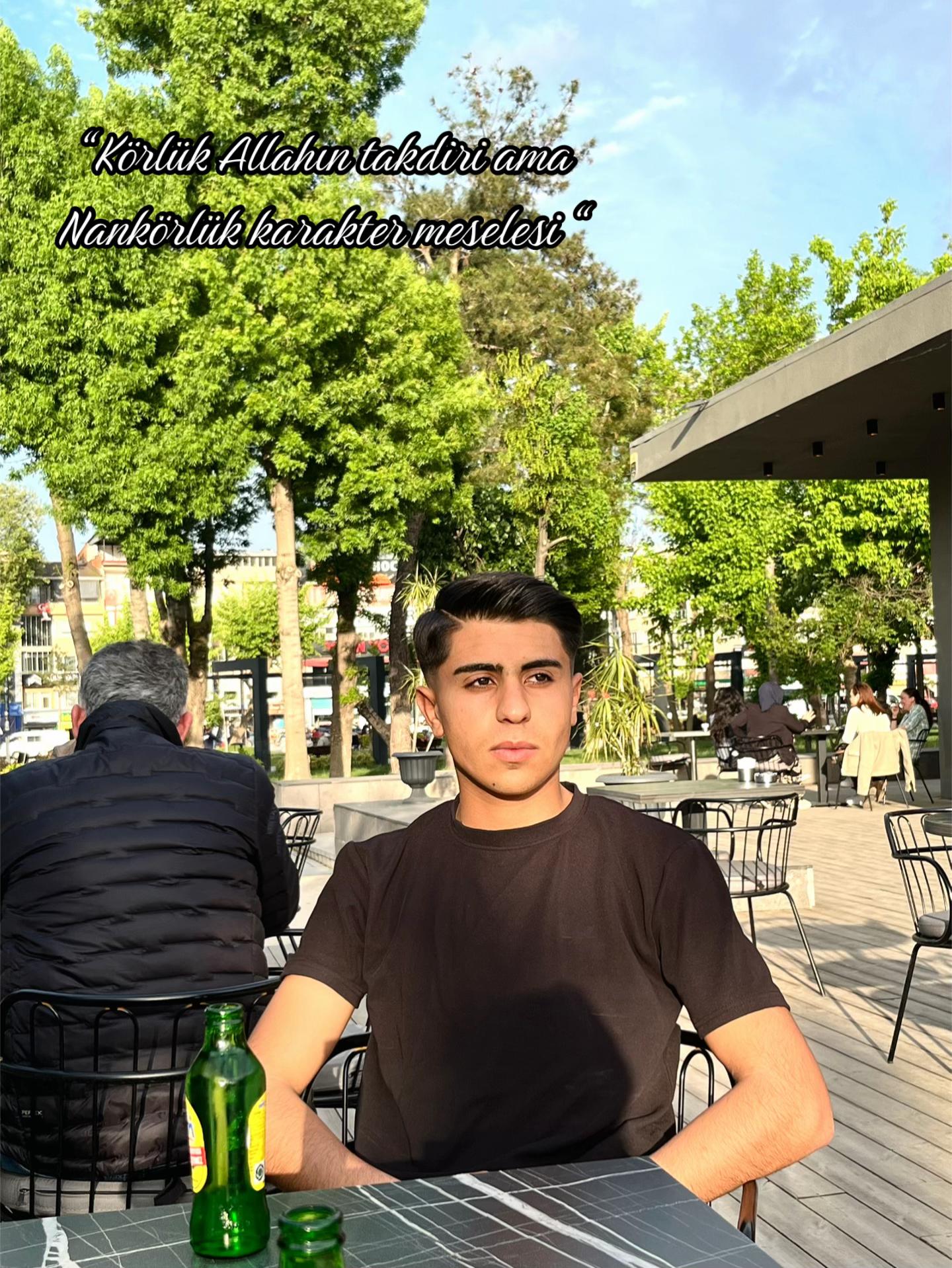 @Ali özbek