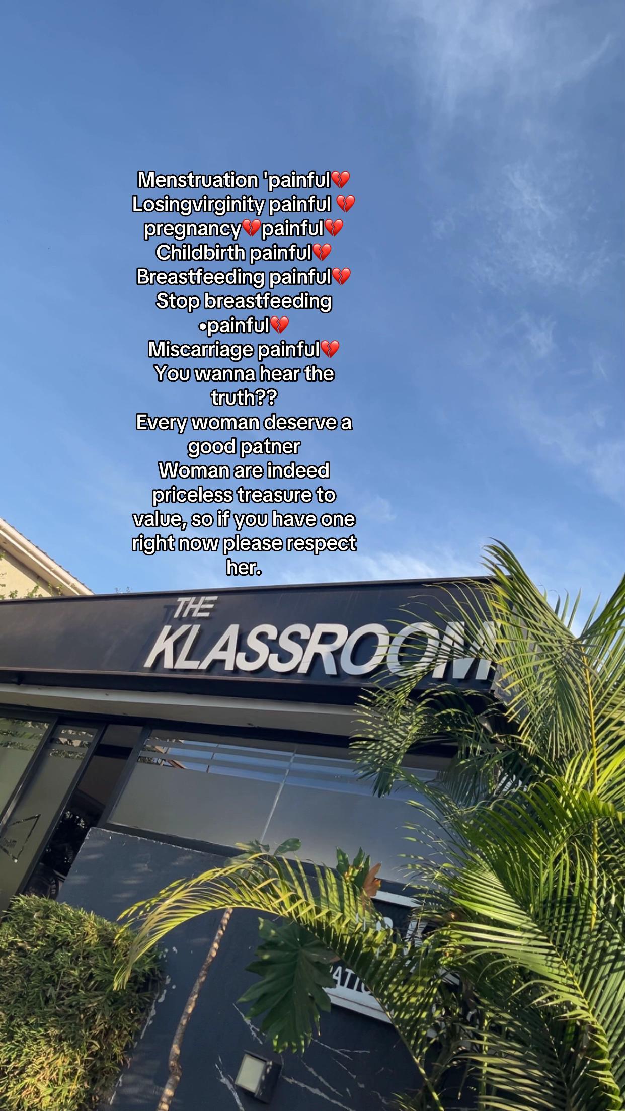 @LOVER🦋🤍