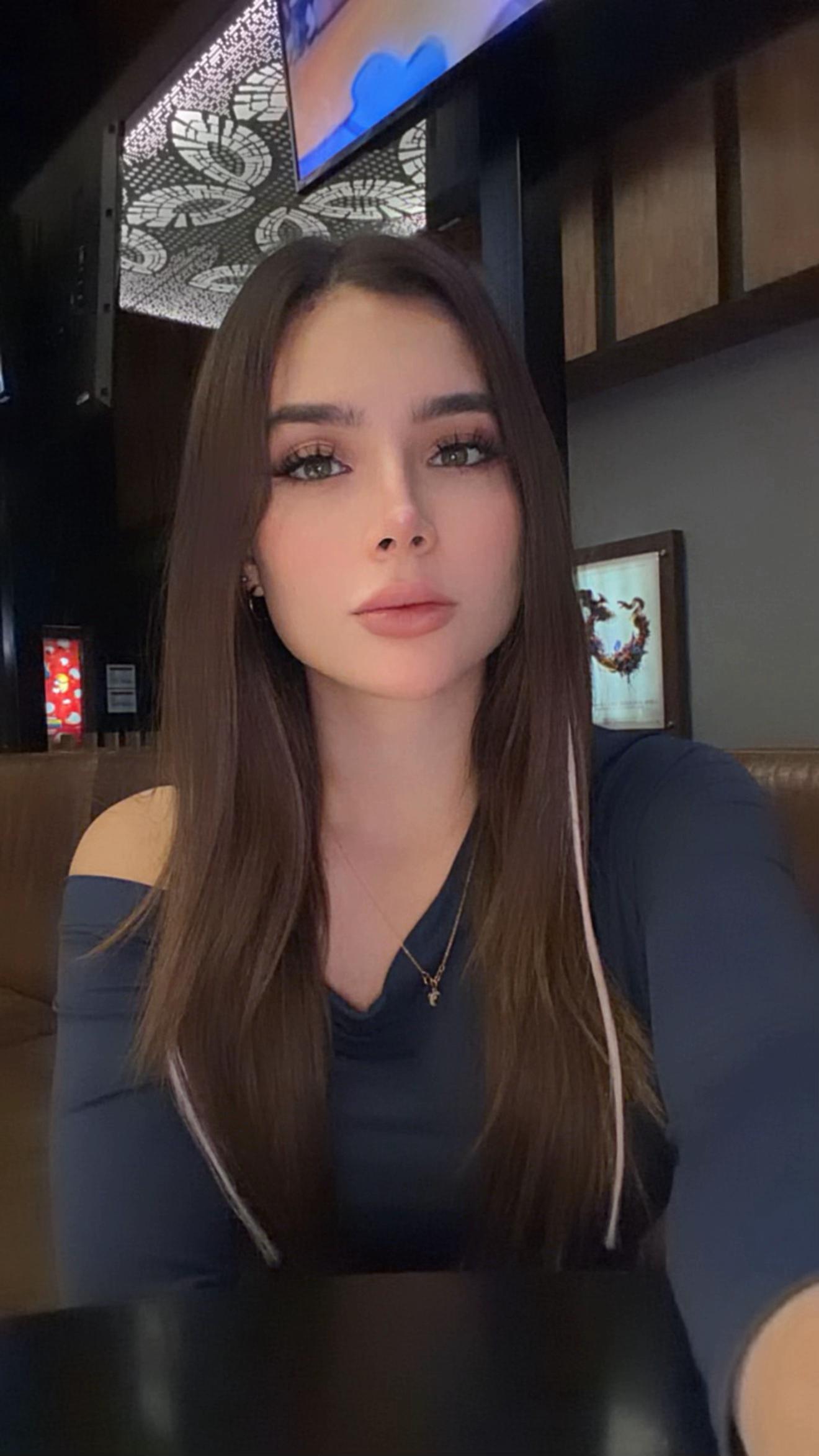 @Gisselle Soto