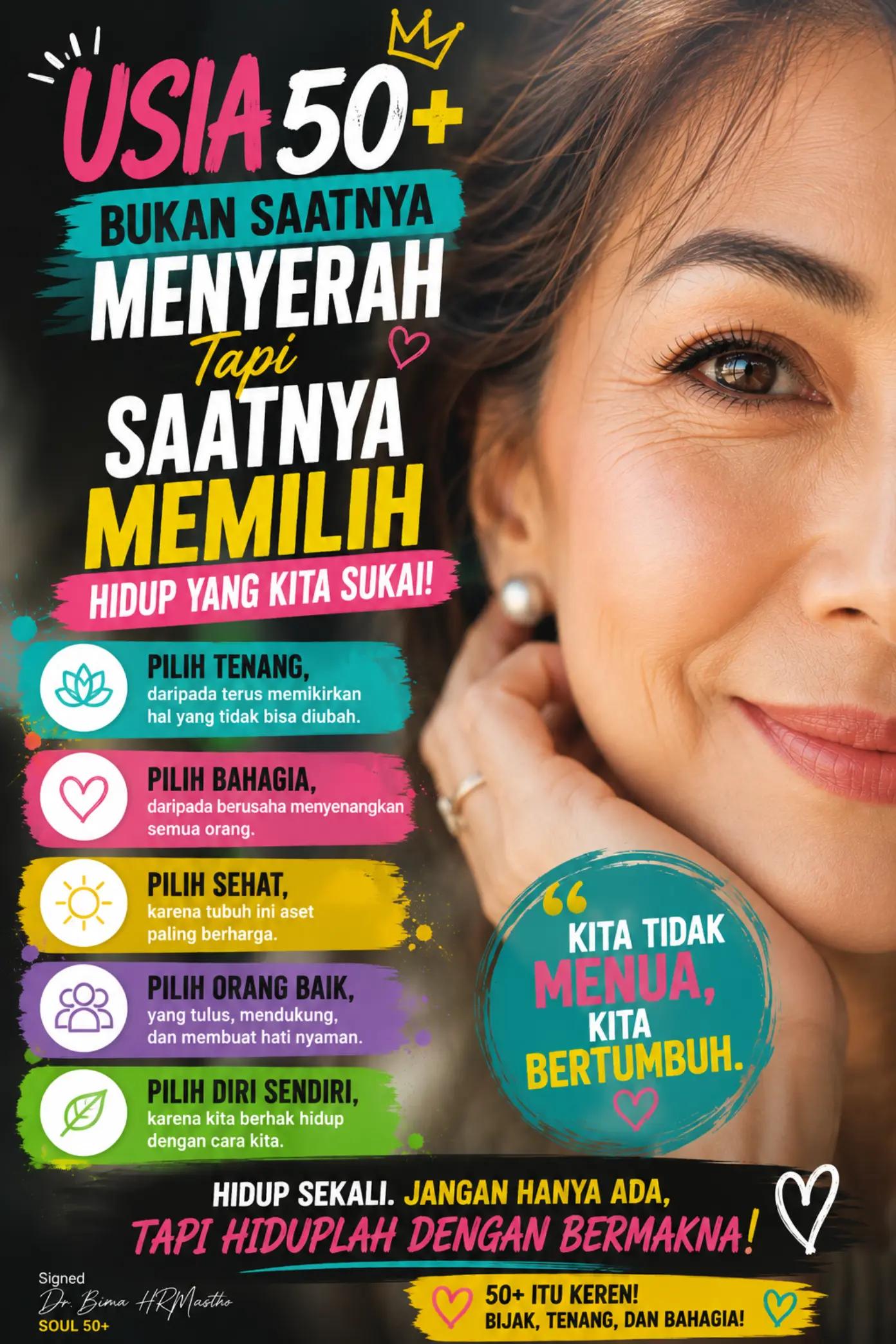 @🍎🍏 Bima HRMastho