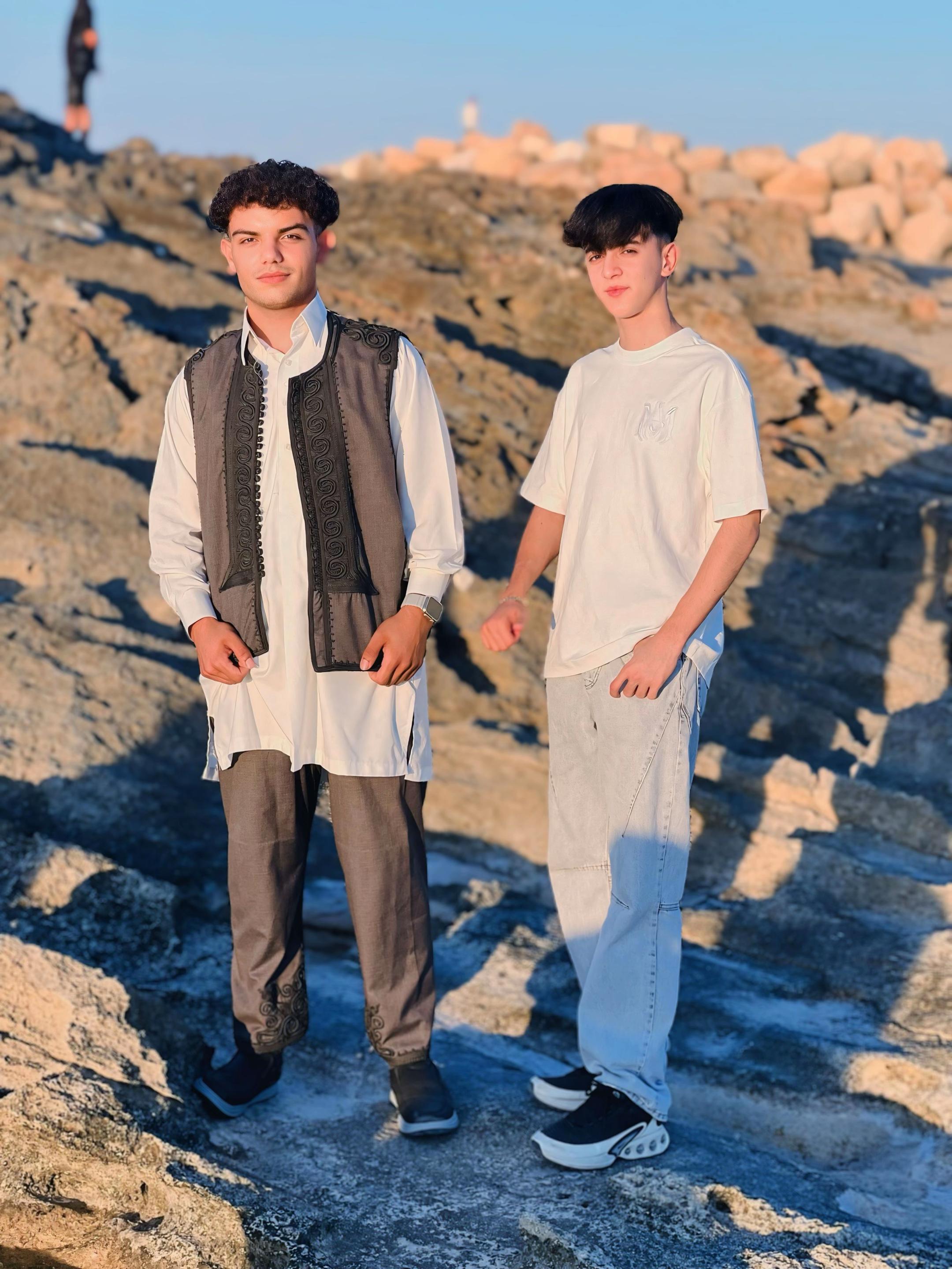 @معاد 🇱🇾