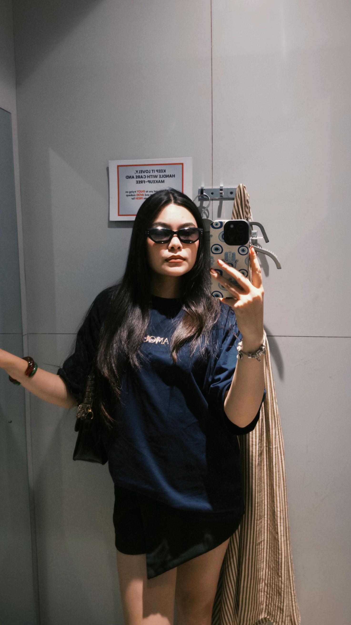 @sampadaa✨