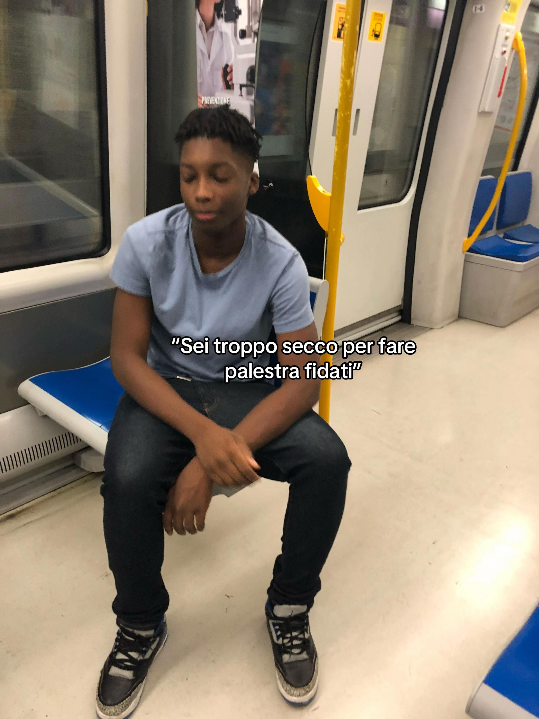 @BUSSSSSSSSS