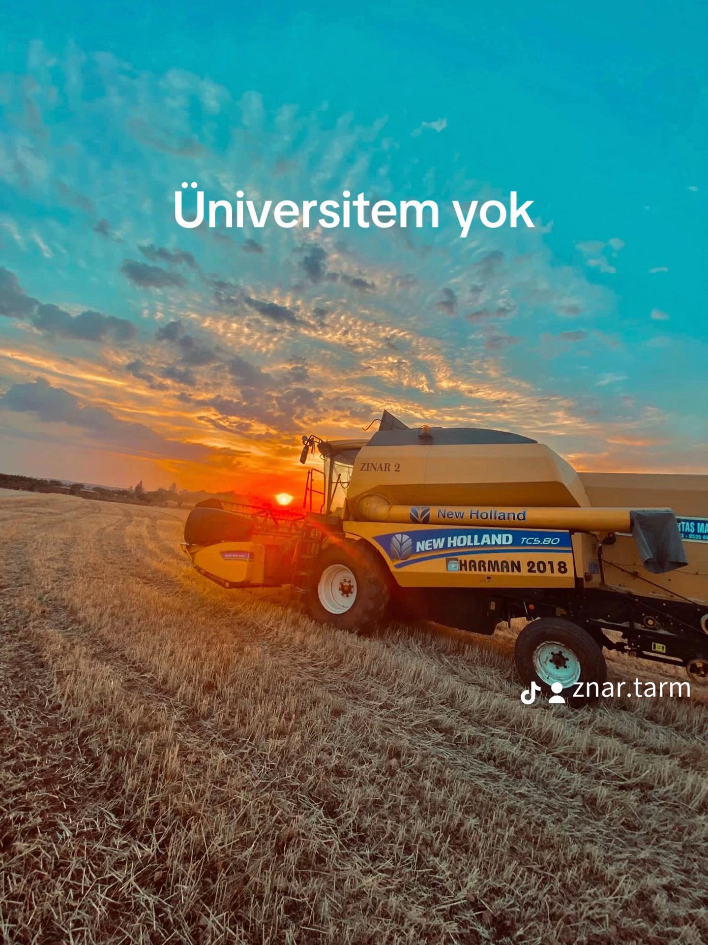 @𝓩𝓘𝓝𝓐𝓡 𝓣𝓐𝓡𝓘𝓜
