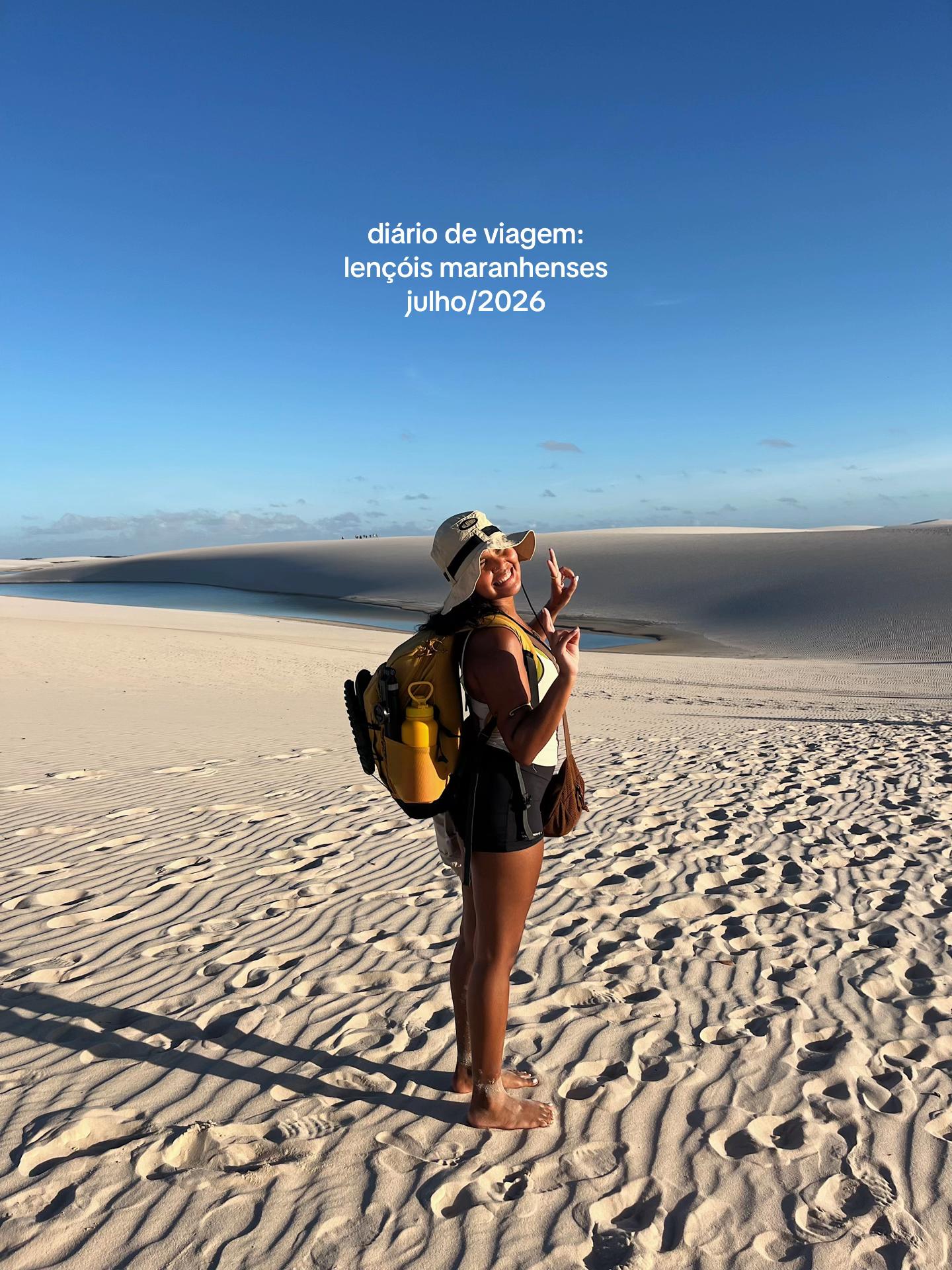 @Iriane Veloso