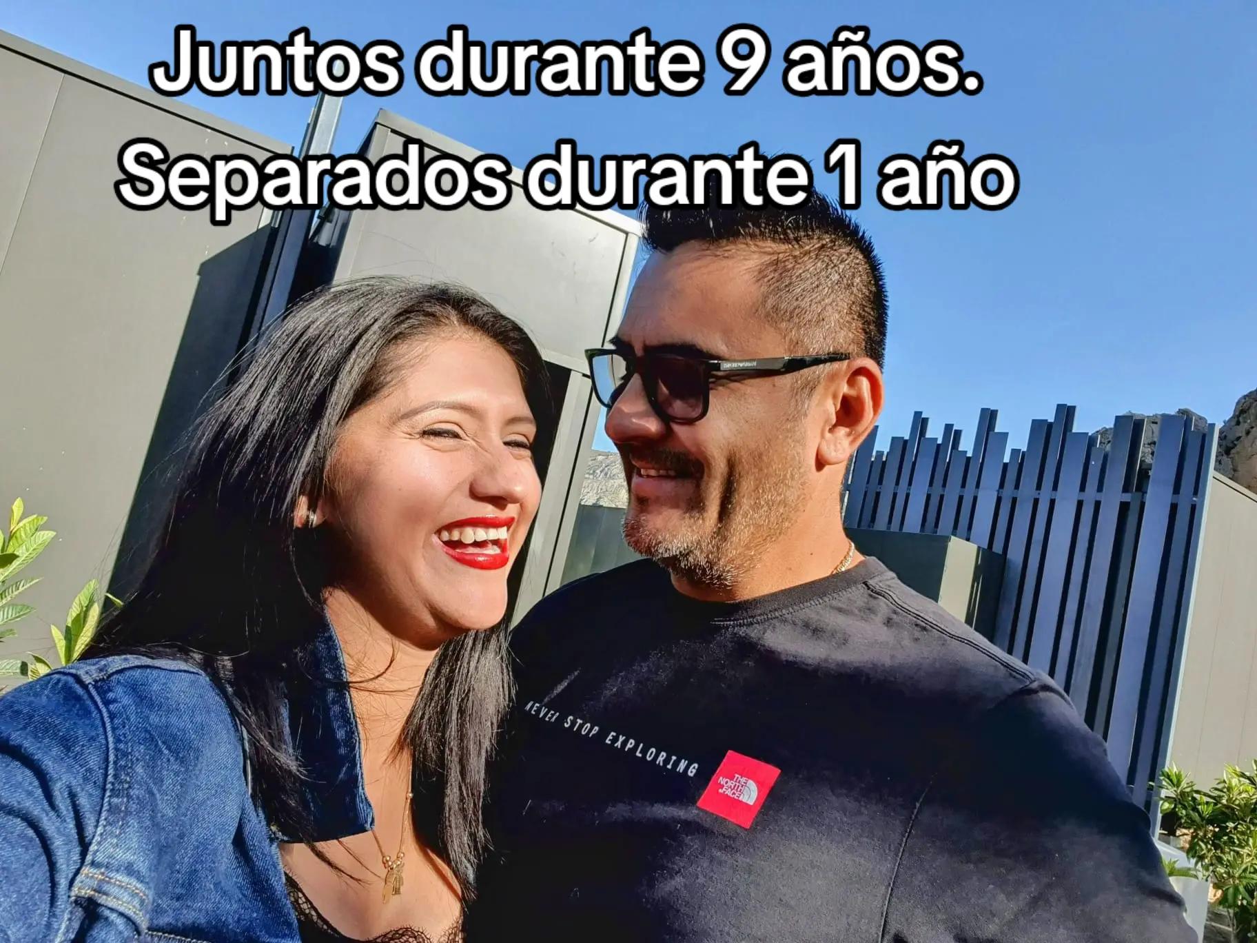 @Omaira pimentel