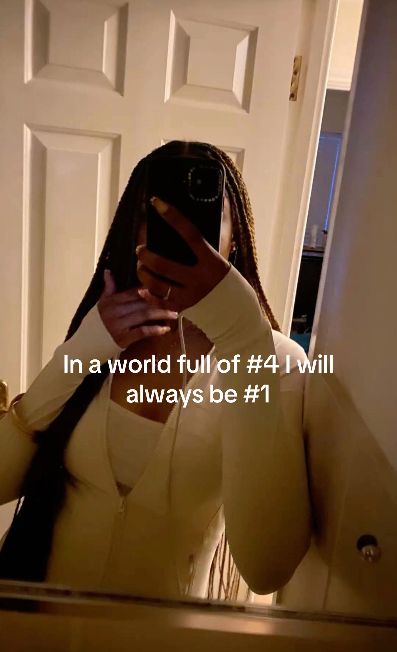 @kantonyceo