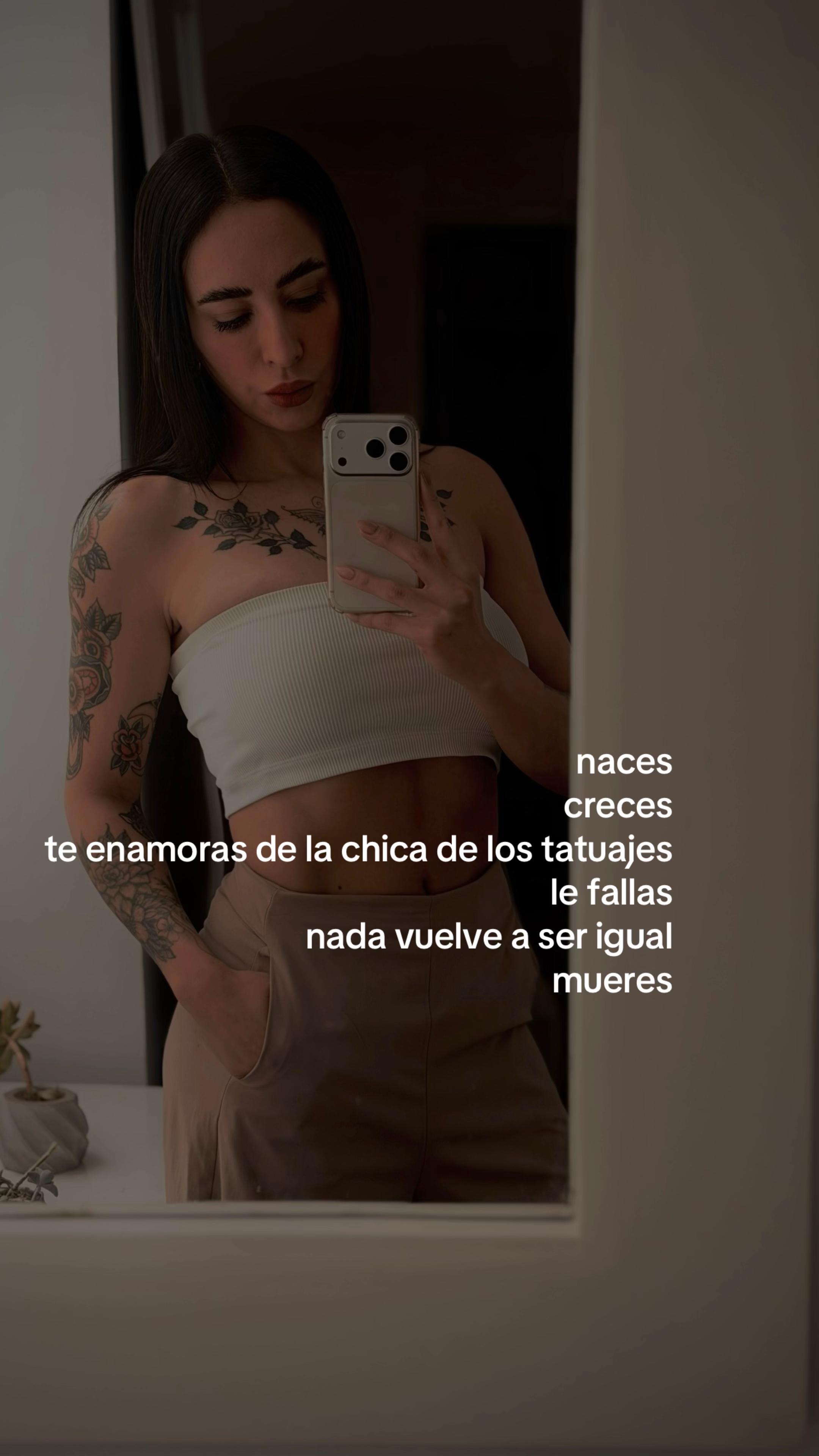 @D.
