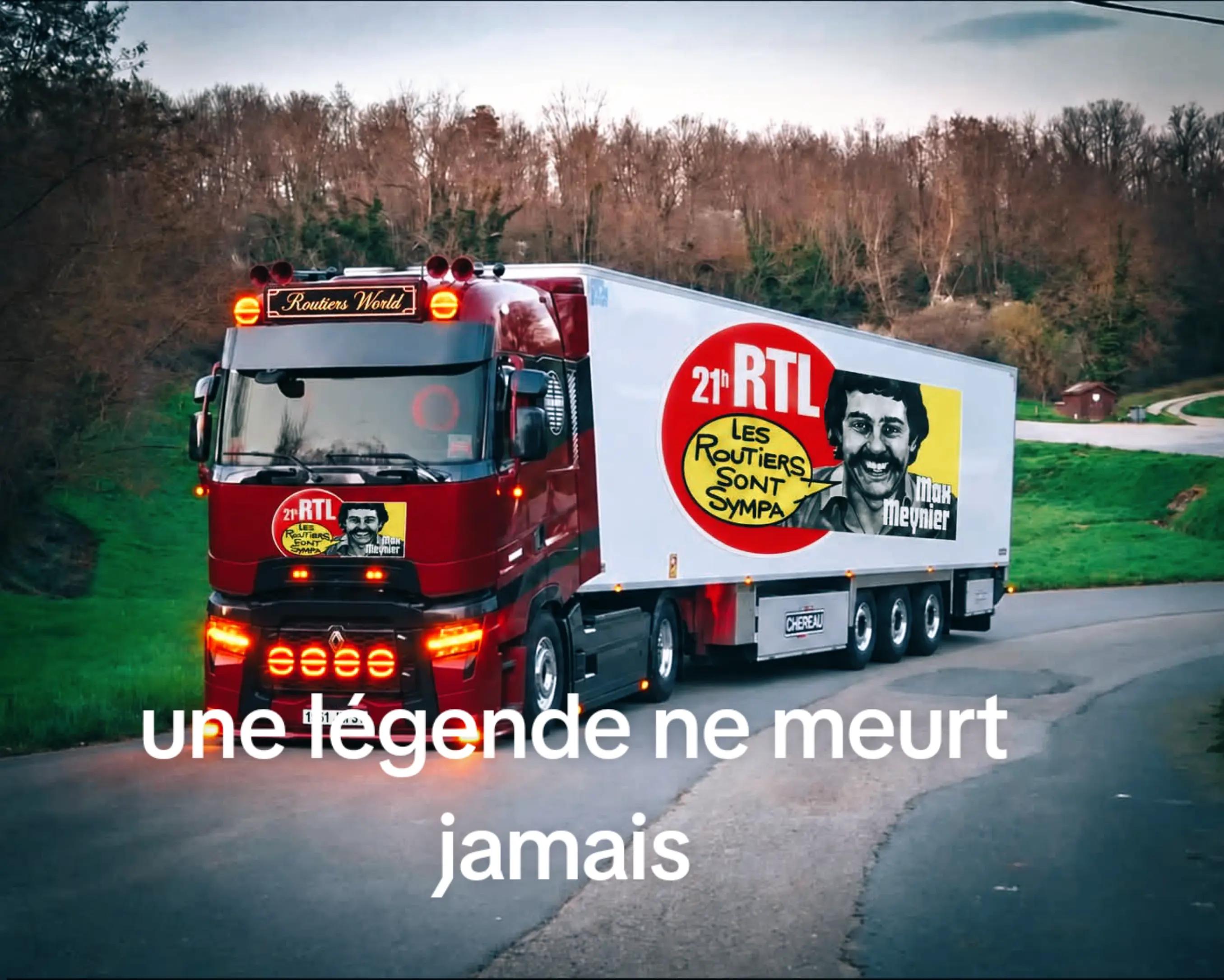 @Alain Desvigne
