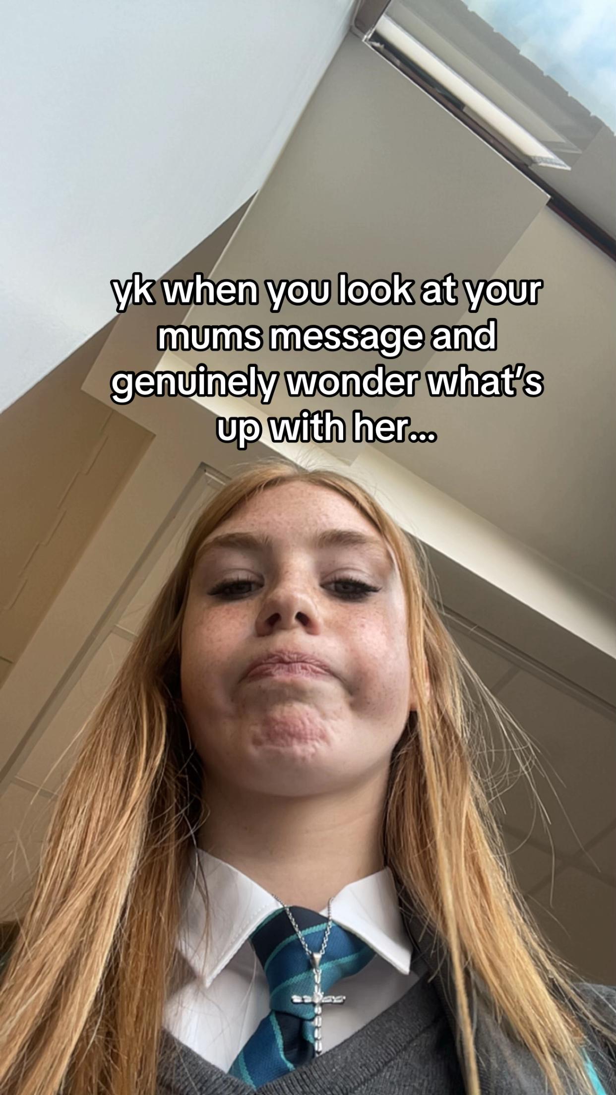 @𝓘𝓼𝓪𝓫𝓮𝓵❣️