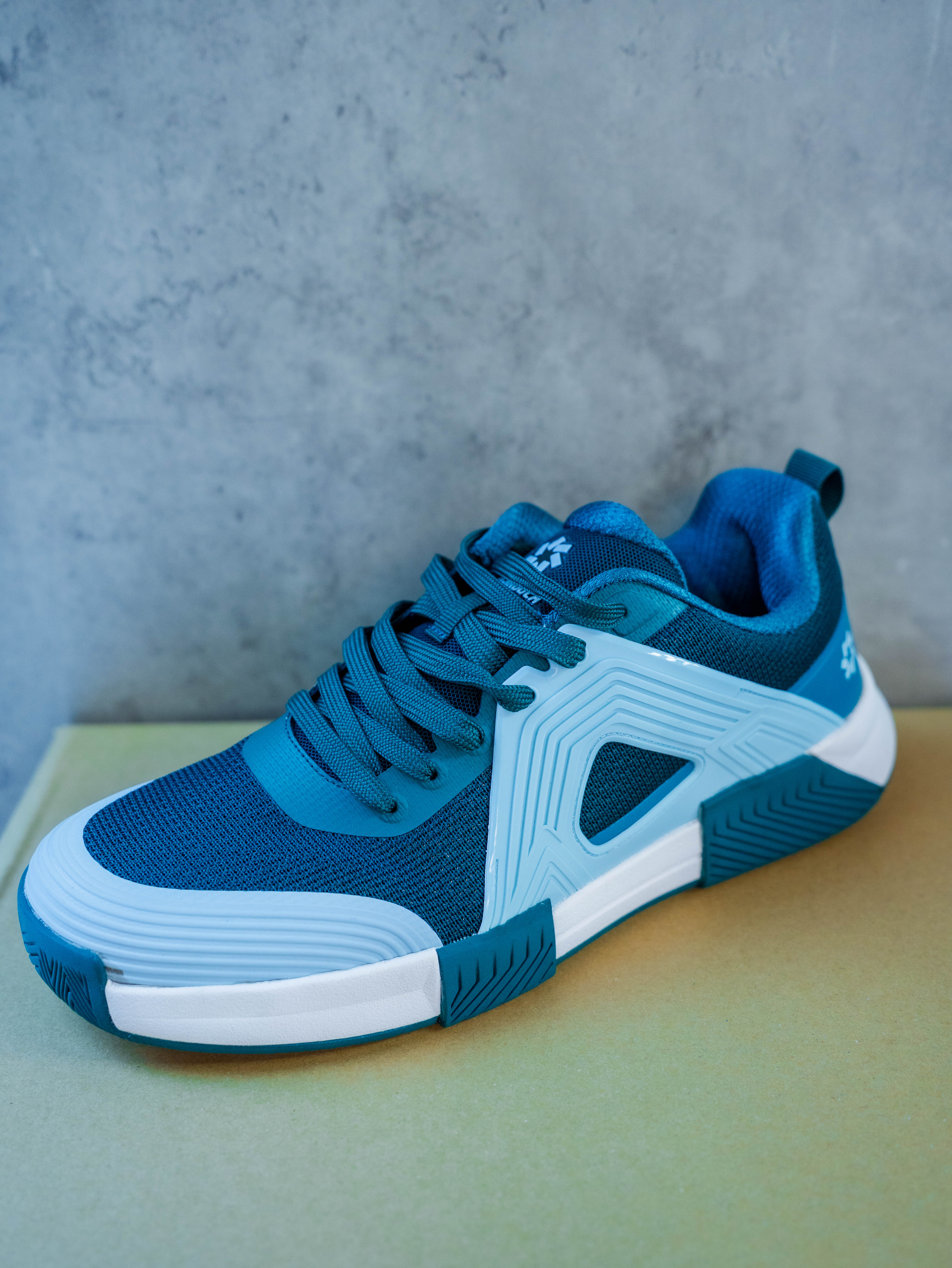 @Động Lực Sport x GHS