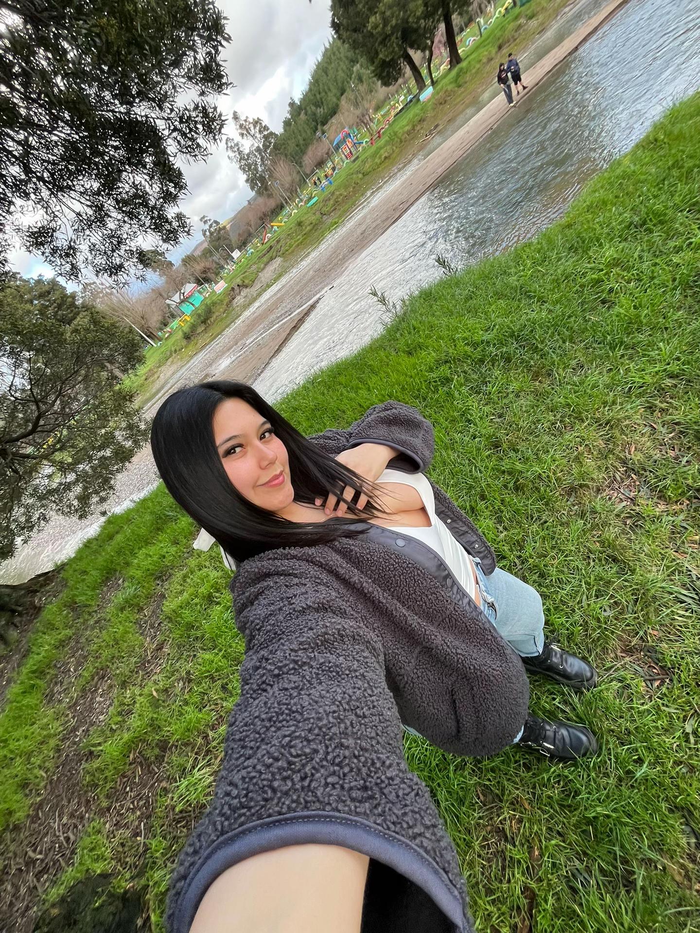 @julianaagv_