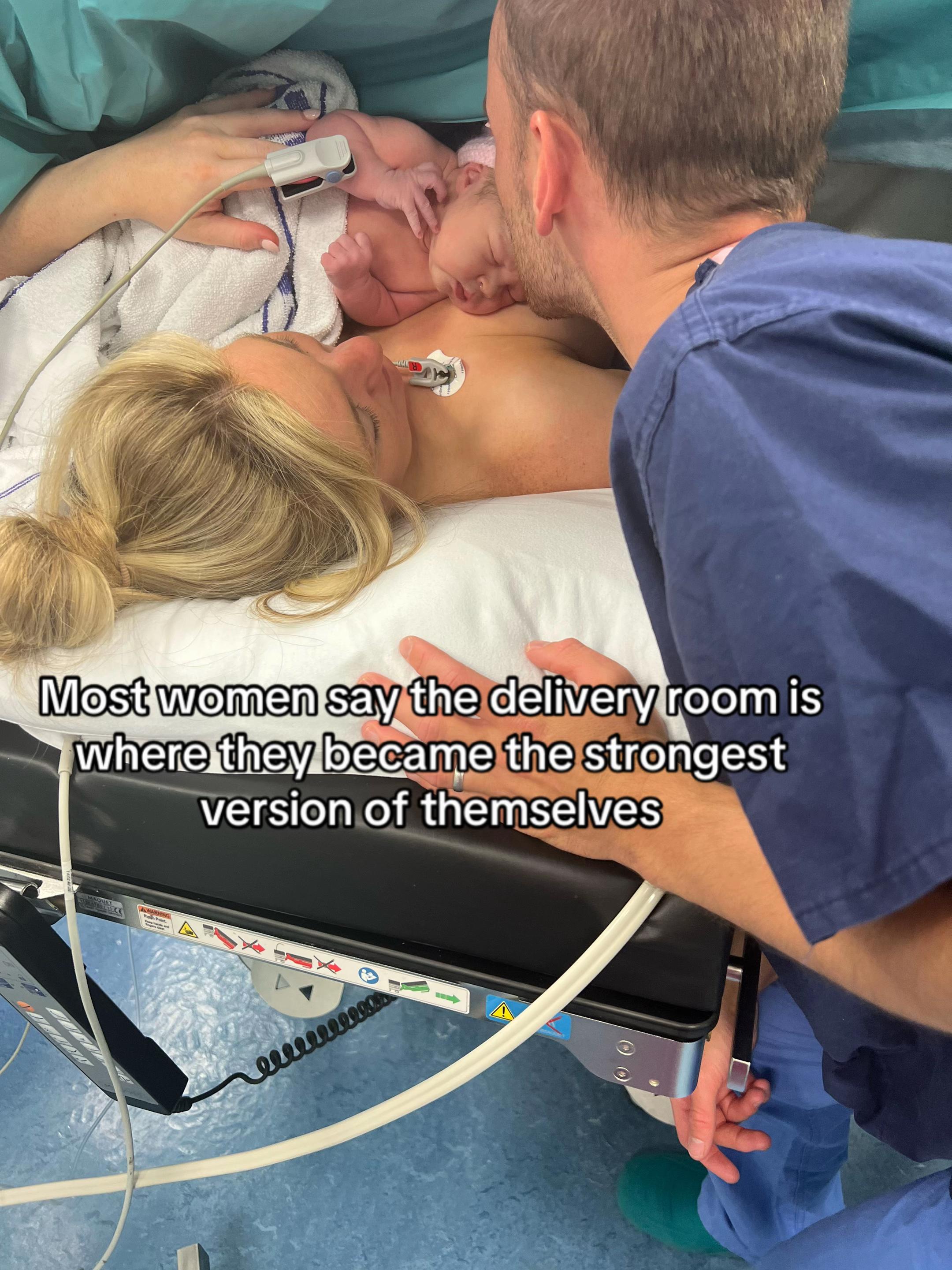@babytransplantjourney