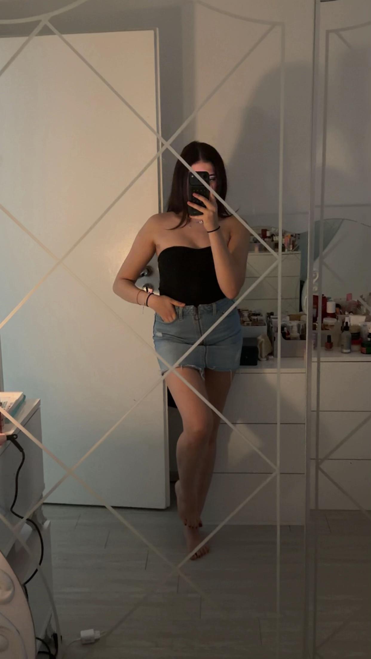 @𝑀𝑒𝓇𝑜𝓉𝒾𝓃𝒶