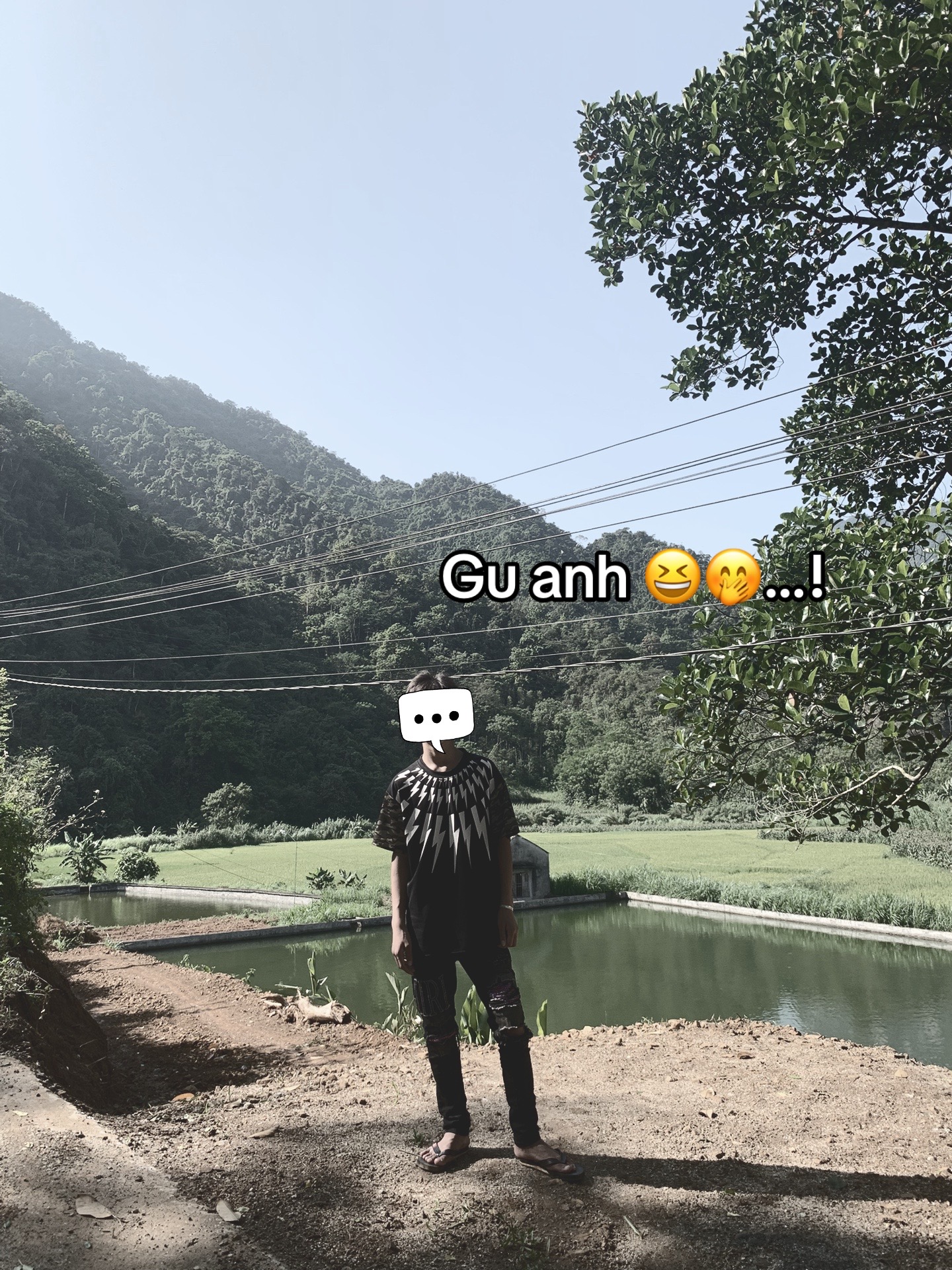@Khánh Bịp 🤍