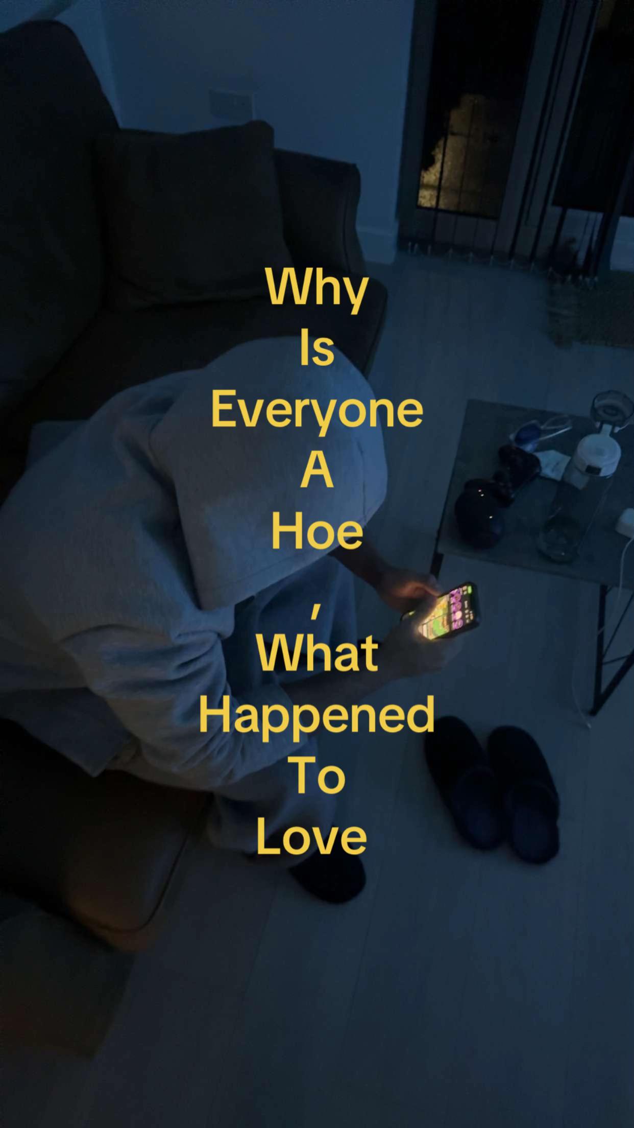 @Dray