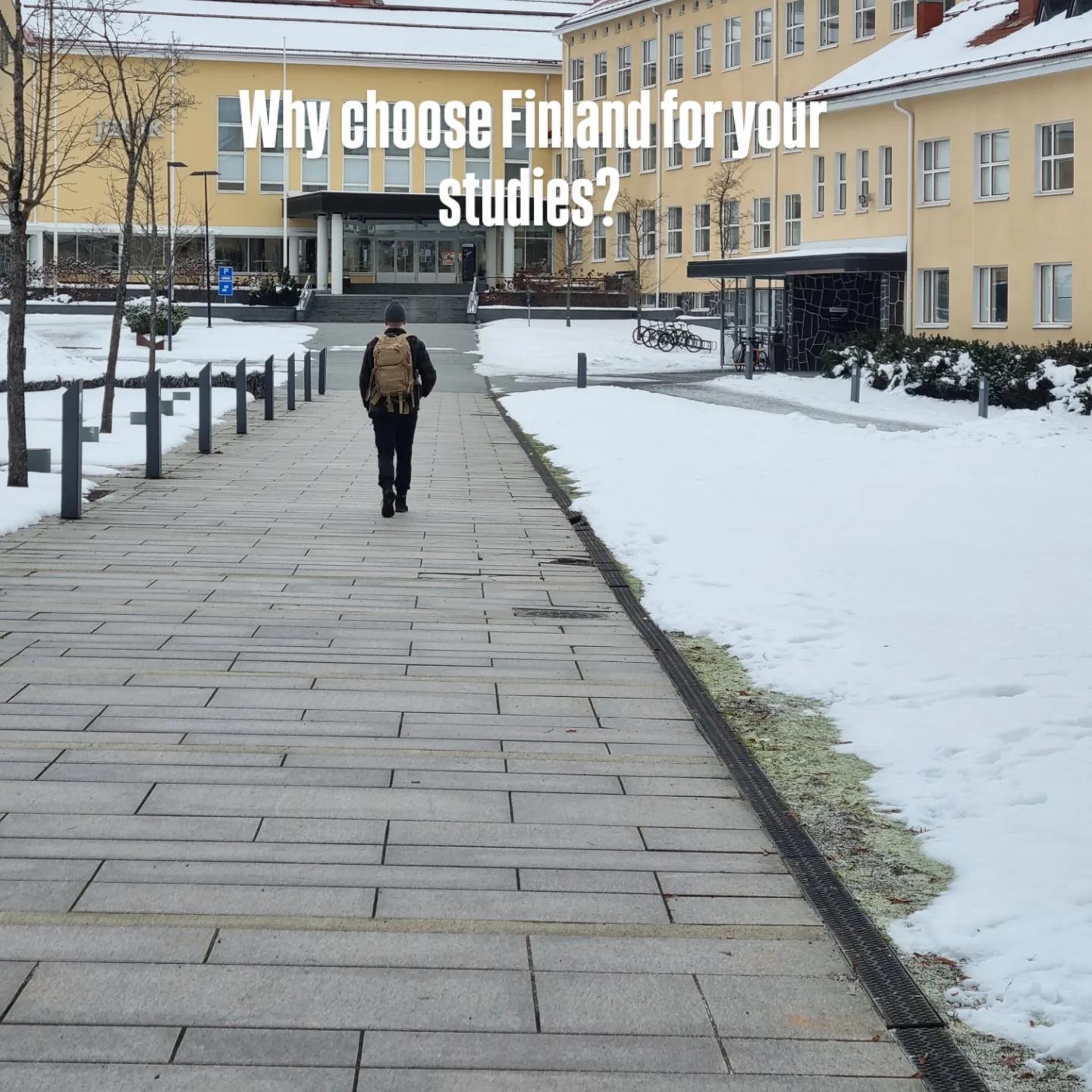 @DidiAkas|🇫🇮Relocation Coach