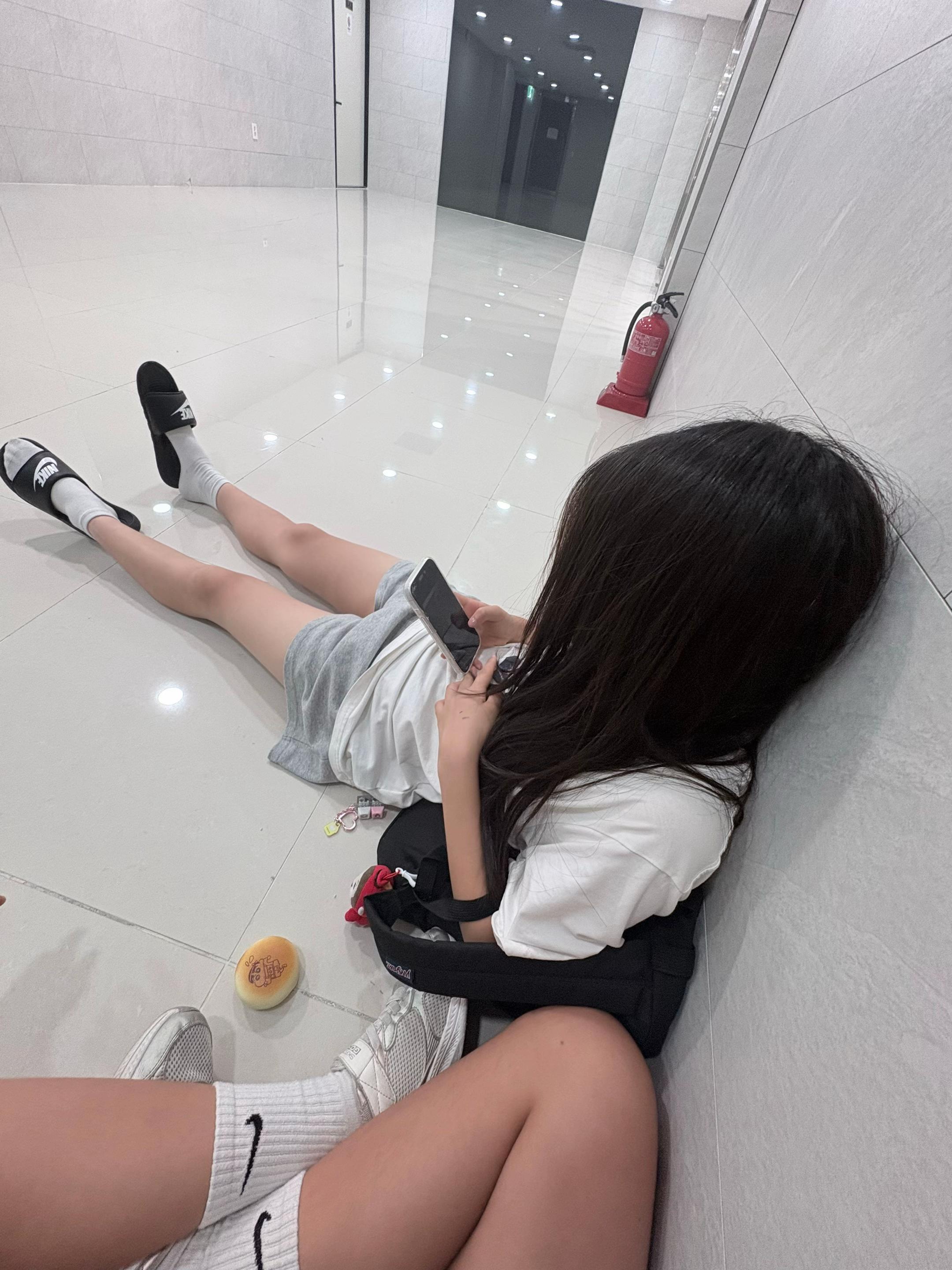 @소율