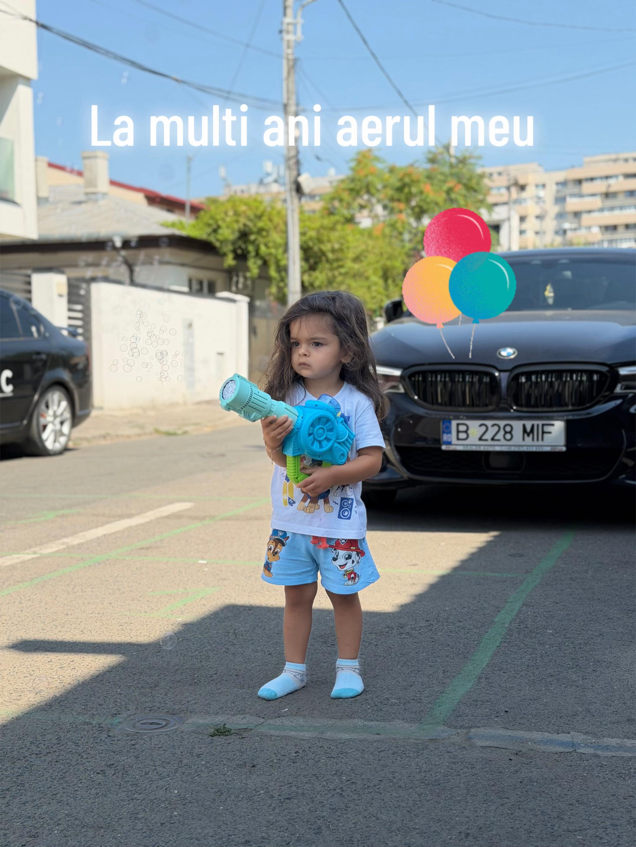 @Cozianu Nelu