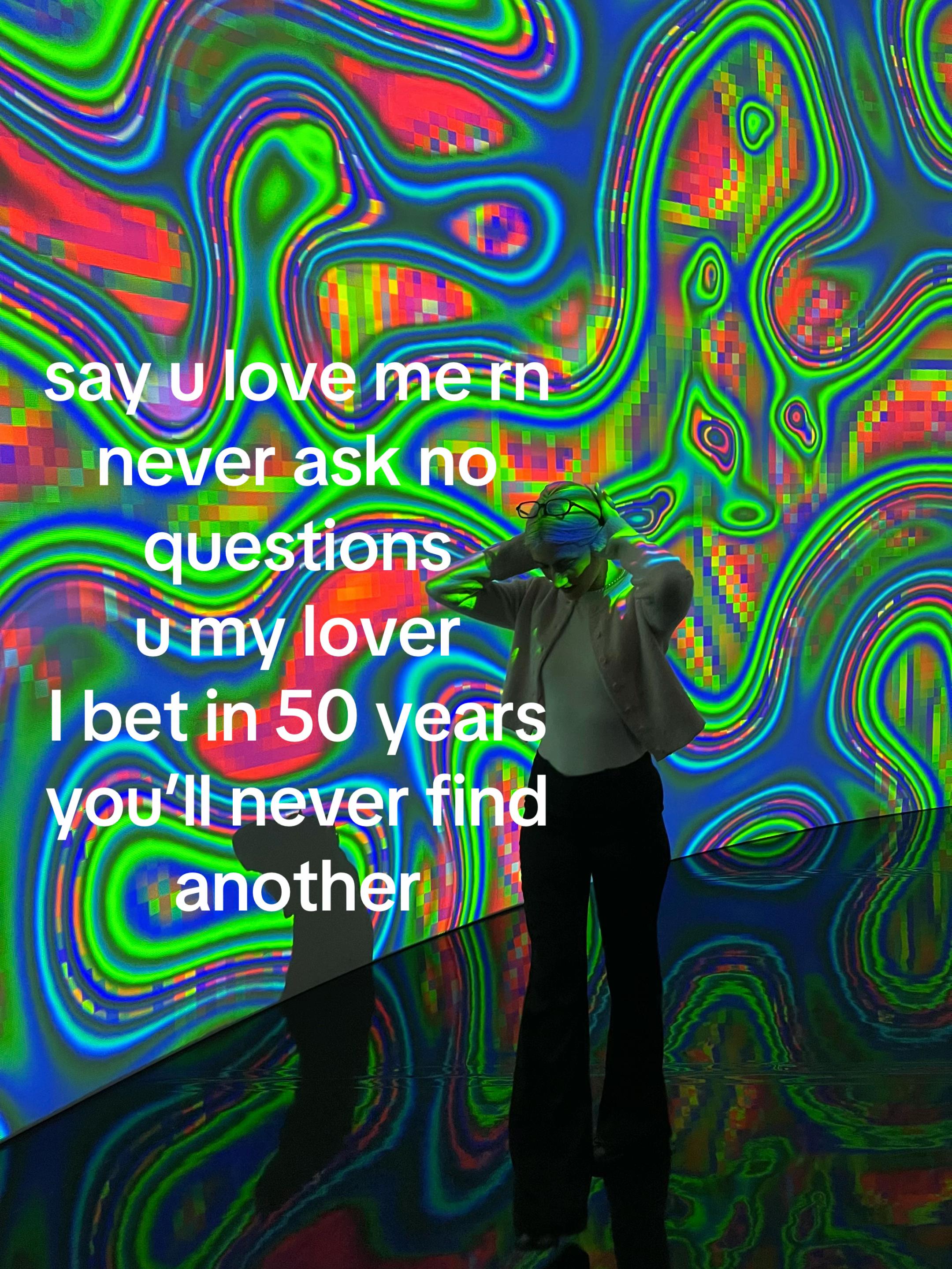 @savy