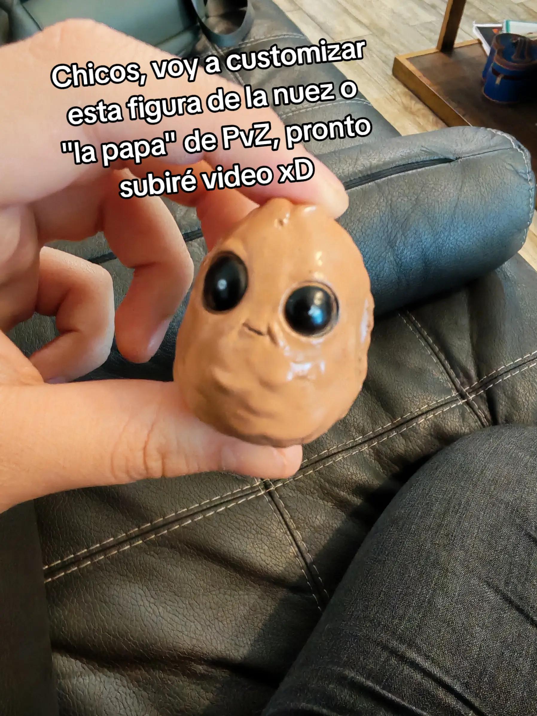 @Cuatro Brazos 💪💪👽💪💪