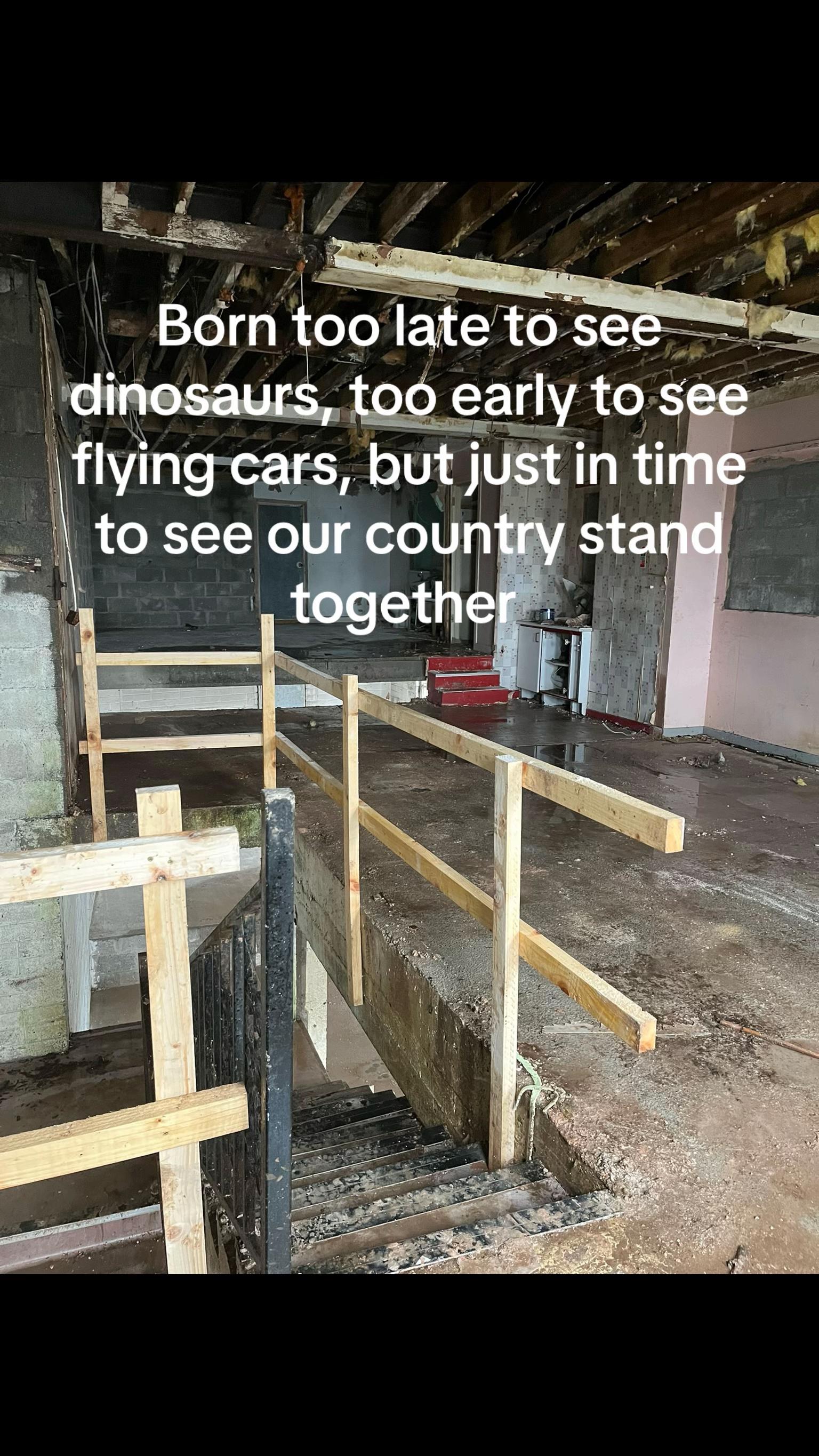 @RDeilly