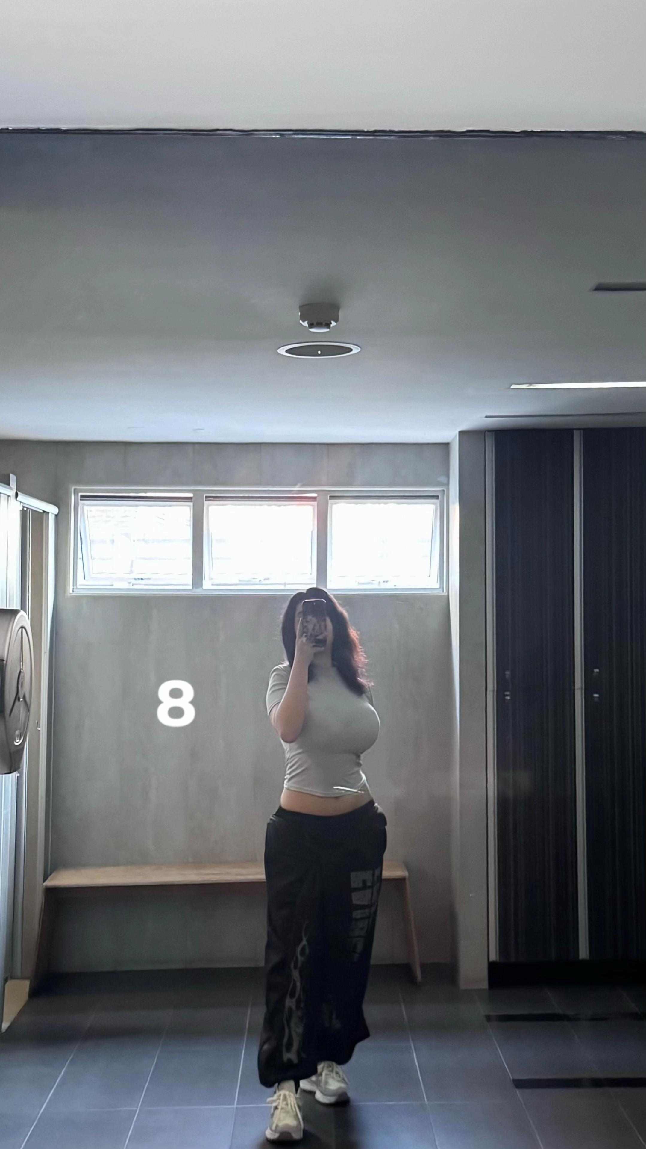@jessibsk_1999