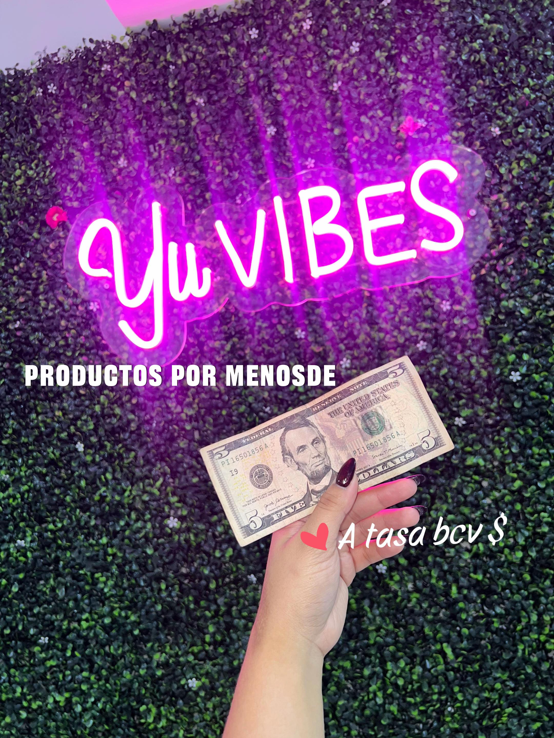 @YushopVe