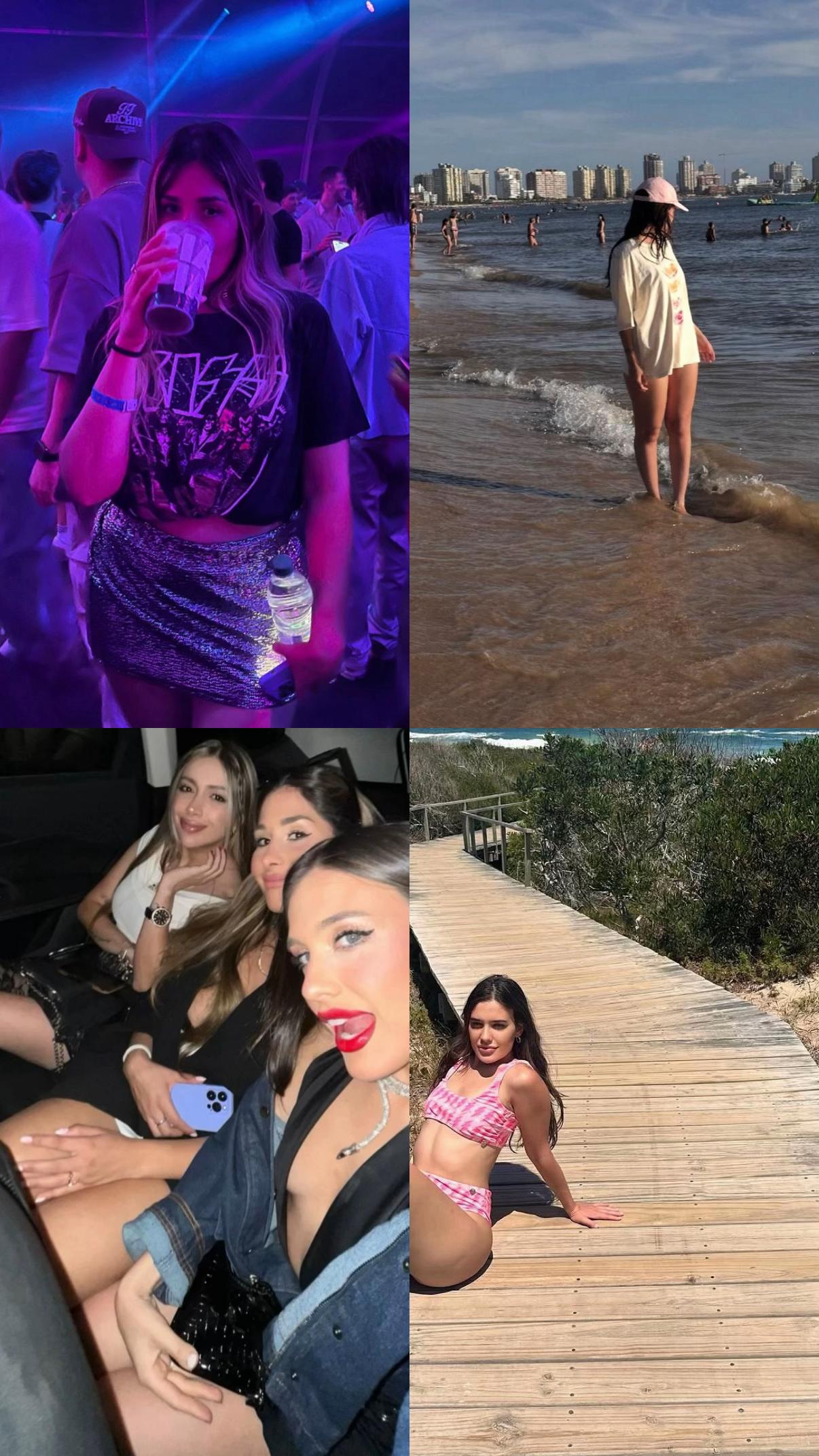 @Luli Cánepa