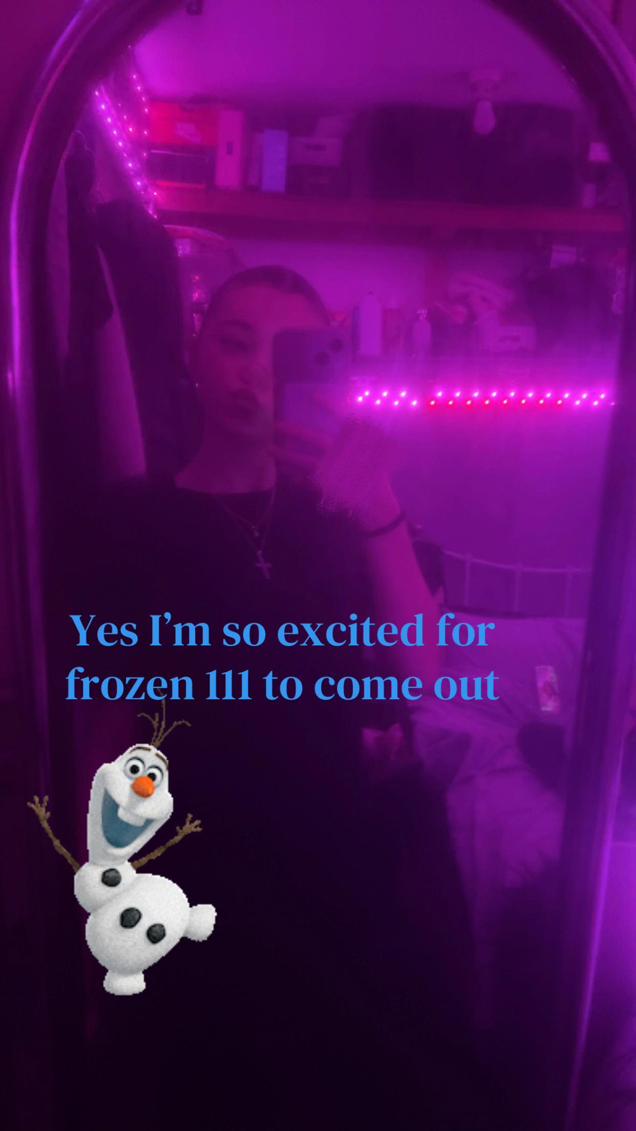 @𝐏𝐇𝐄𝐁𝐄🩶