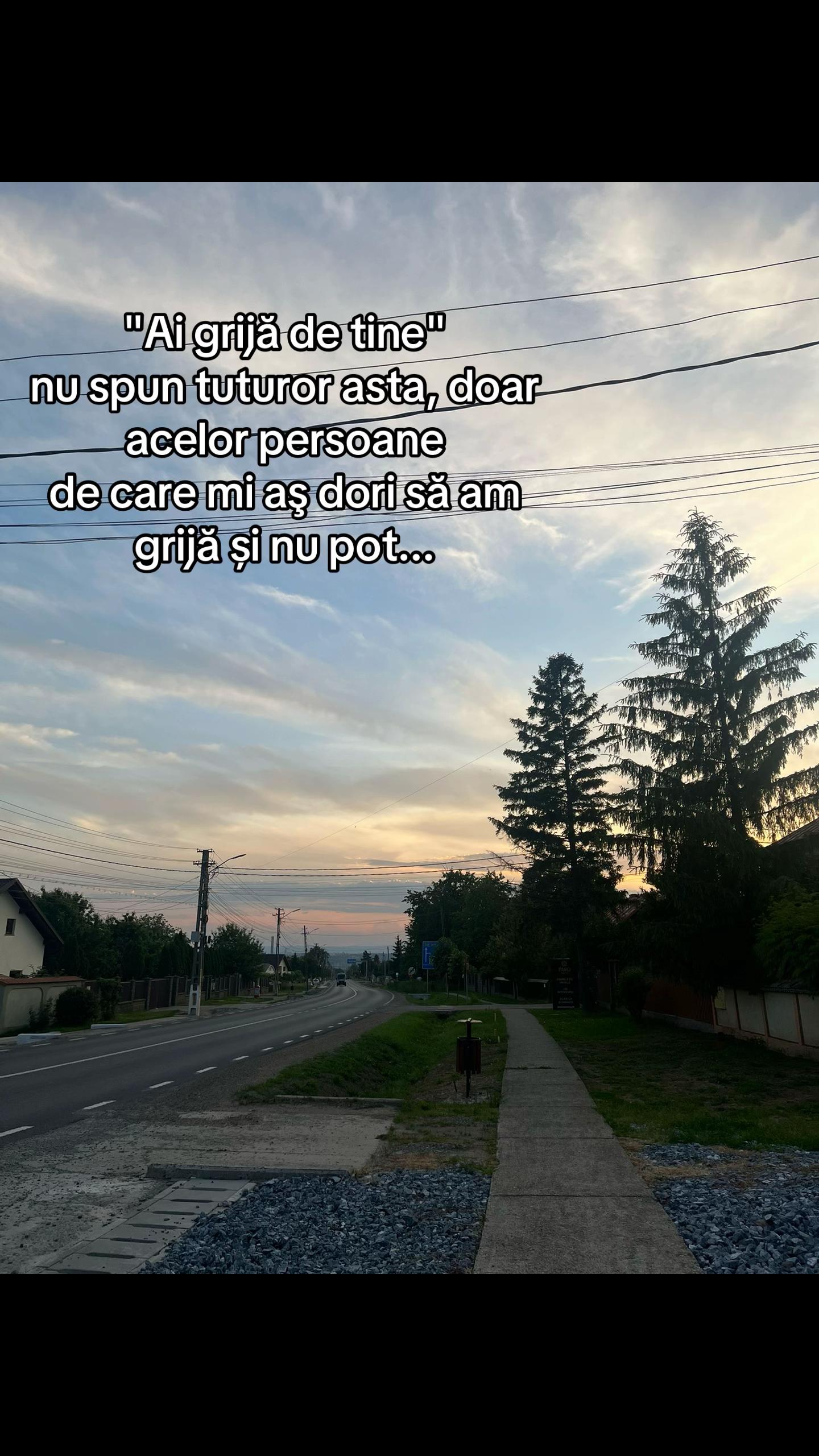 @gabrielaa_.12