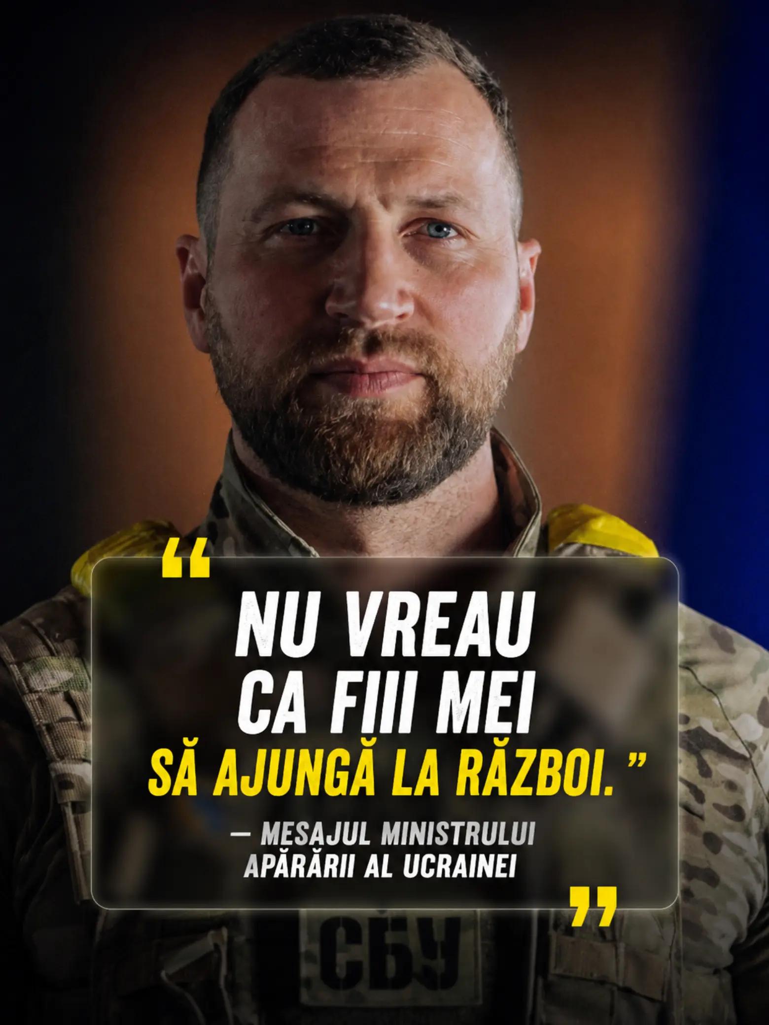 @Zona Liberă