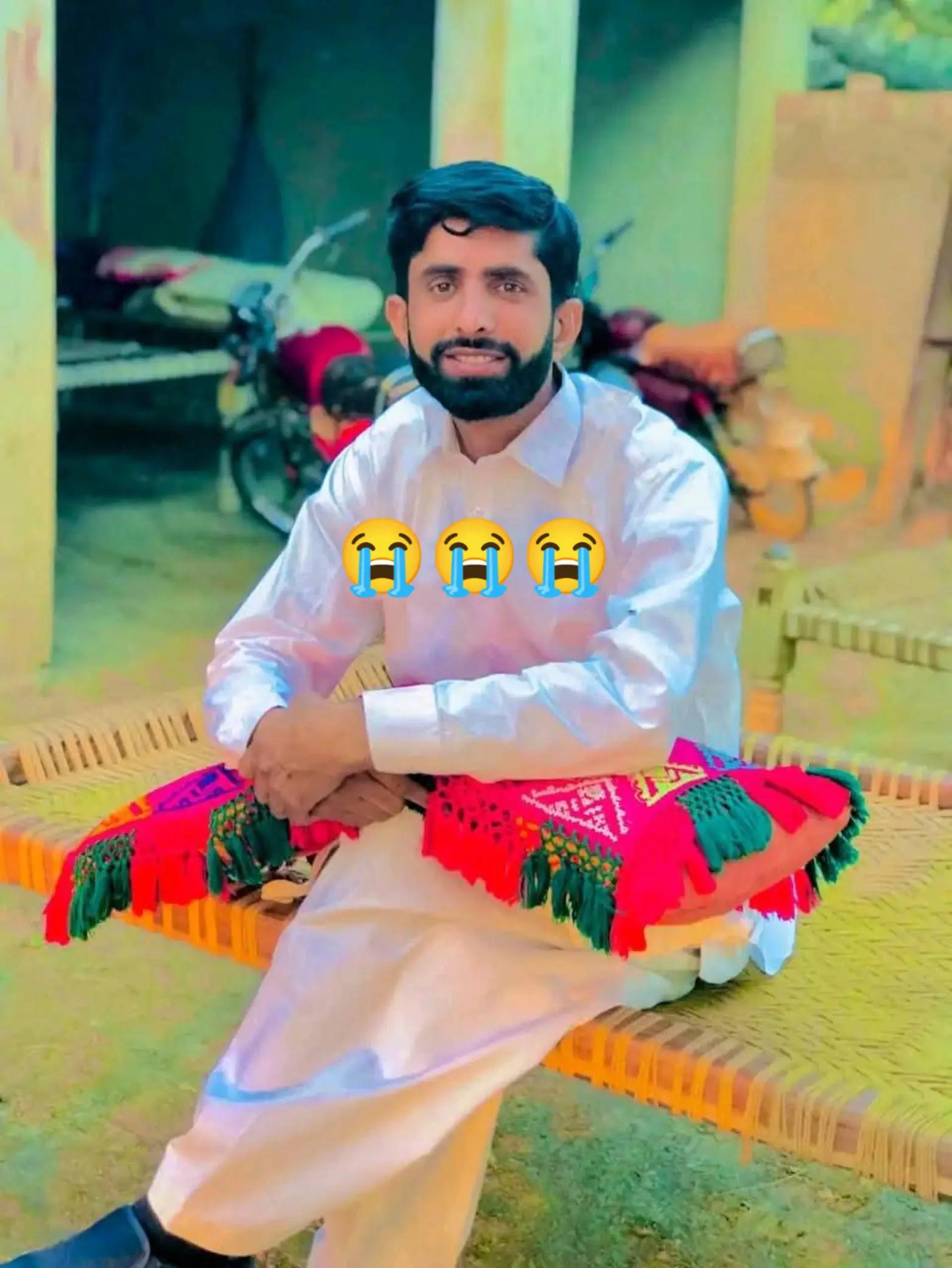 @Naeem  sindhi