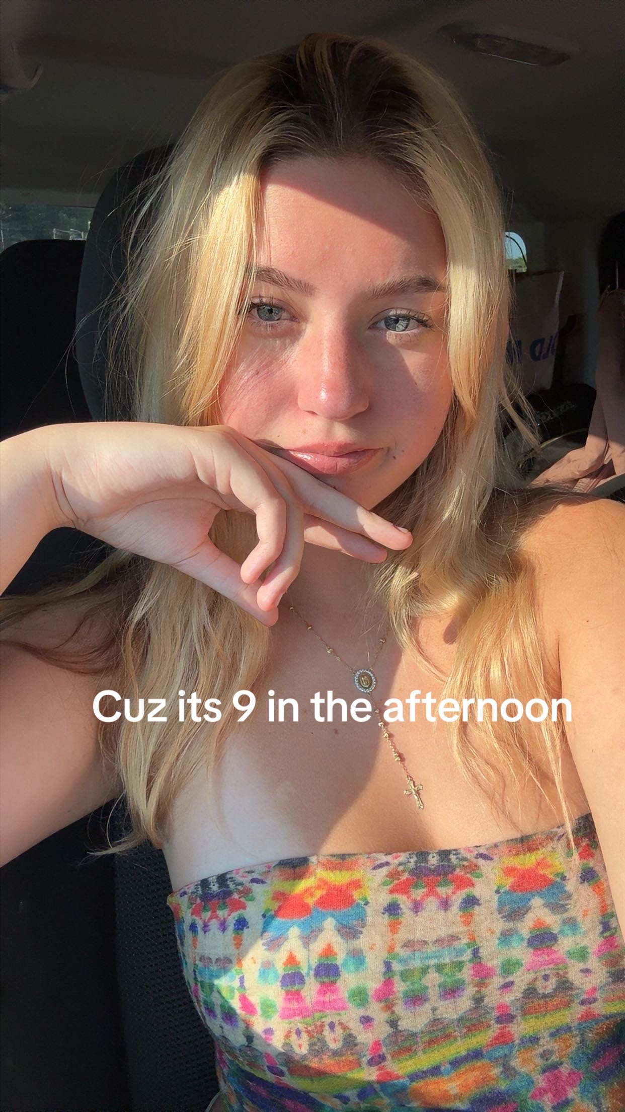 @char🐞