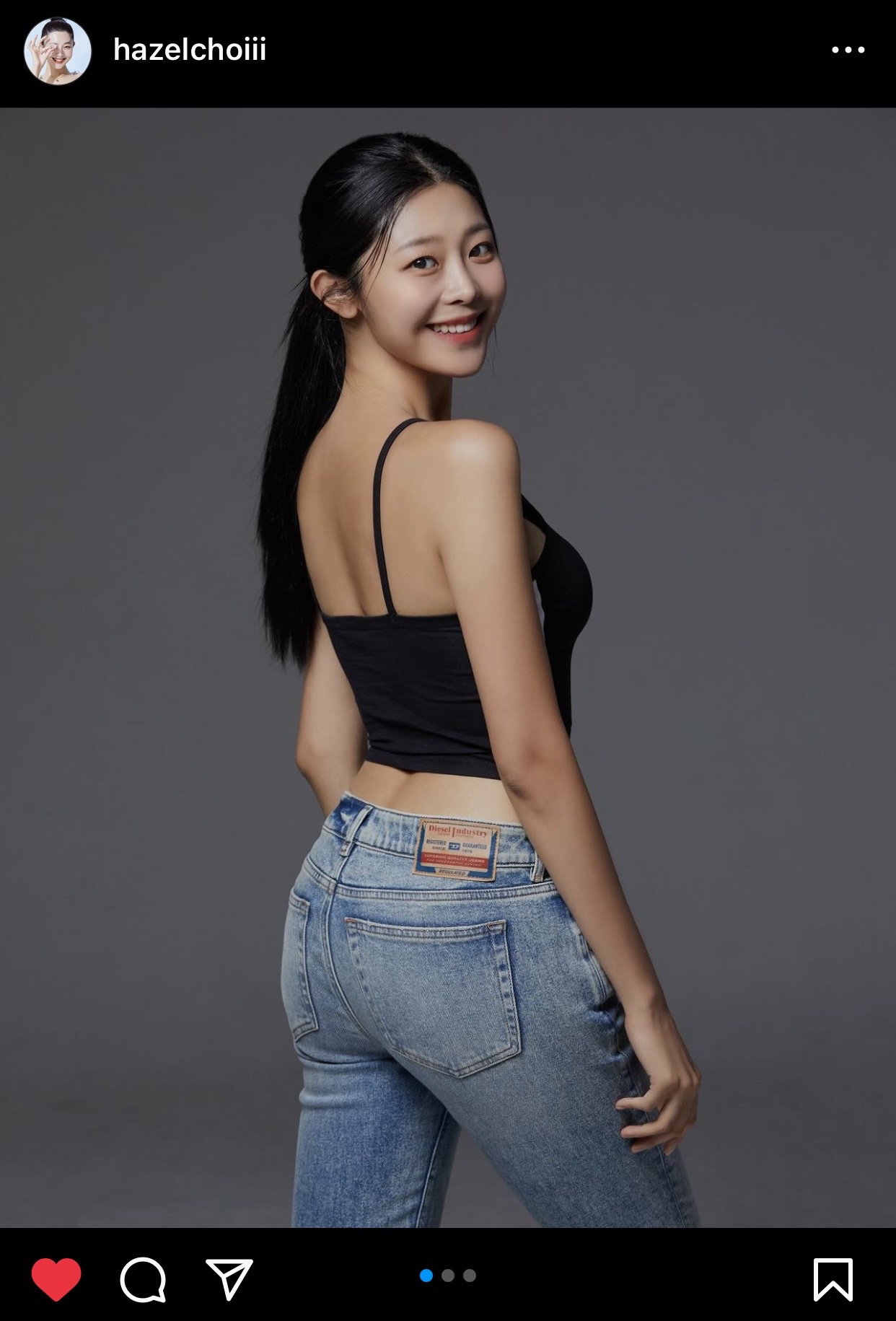 @PinkyZuu