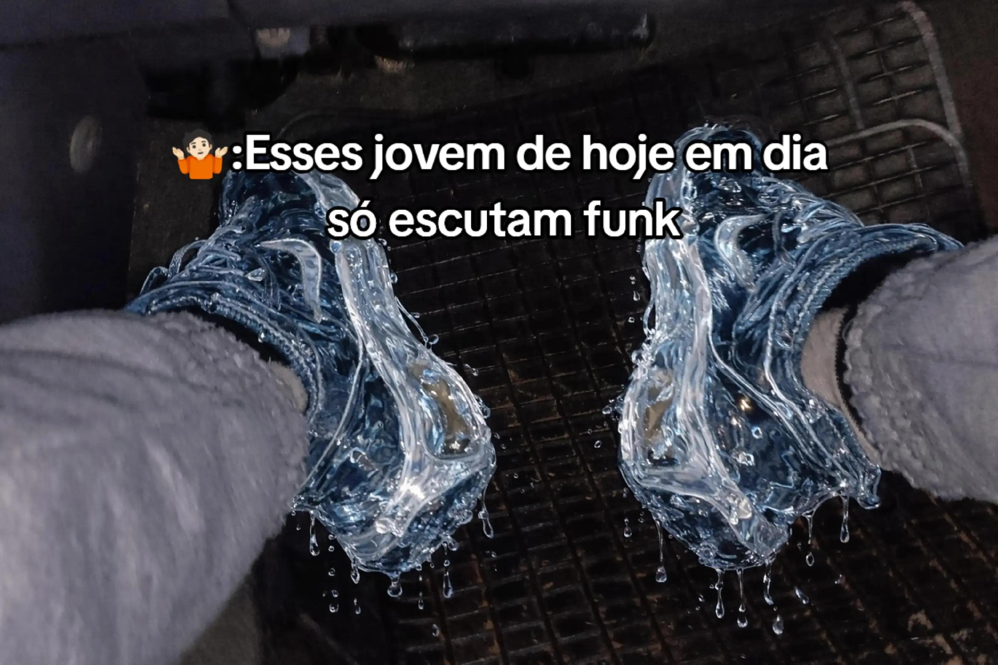 @MVLuiz🩸💥 oficial⭕✌🏻