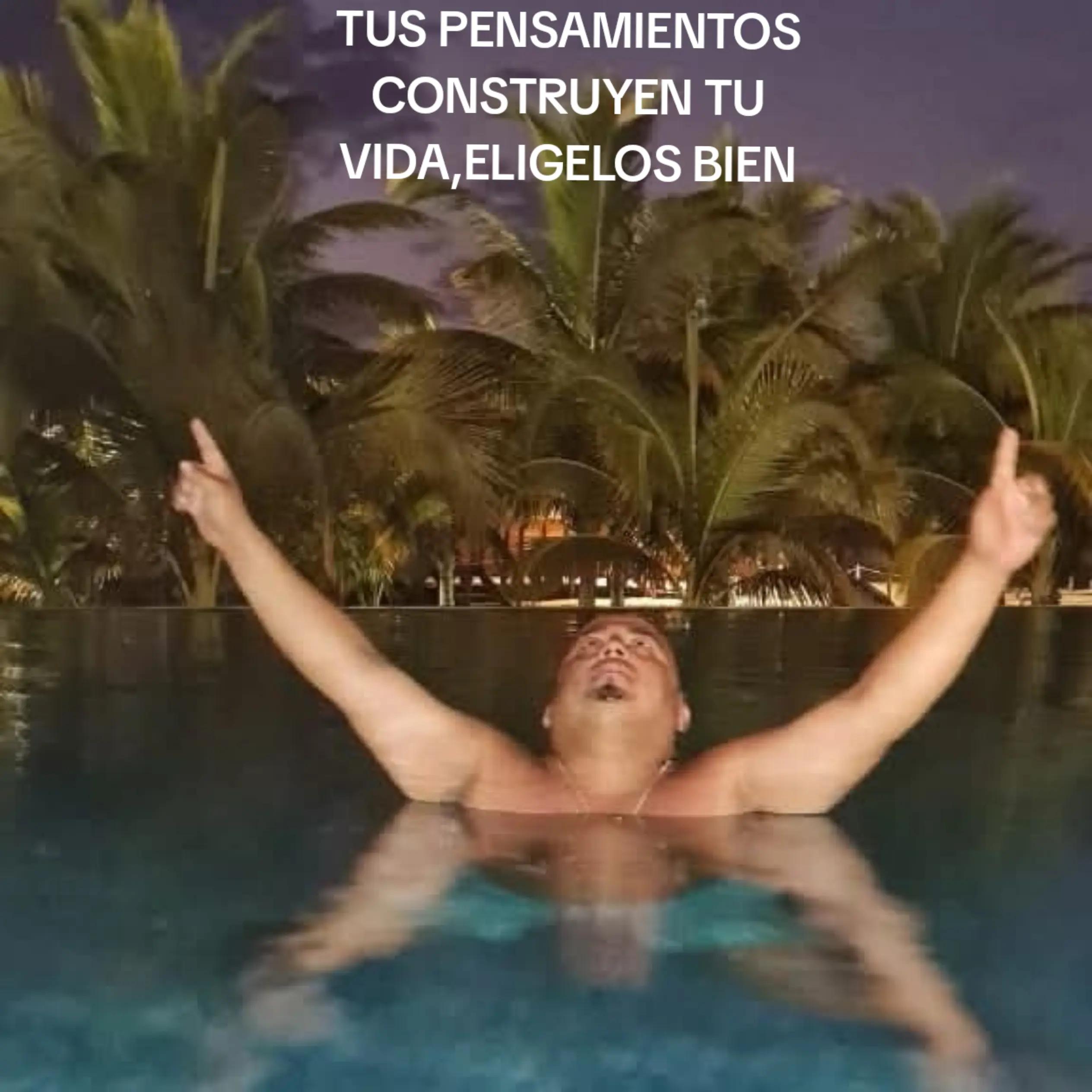@Roger
