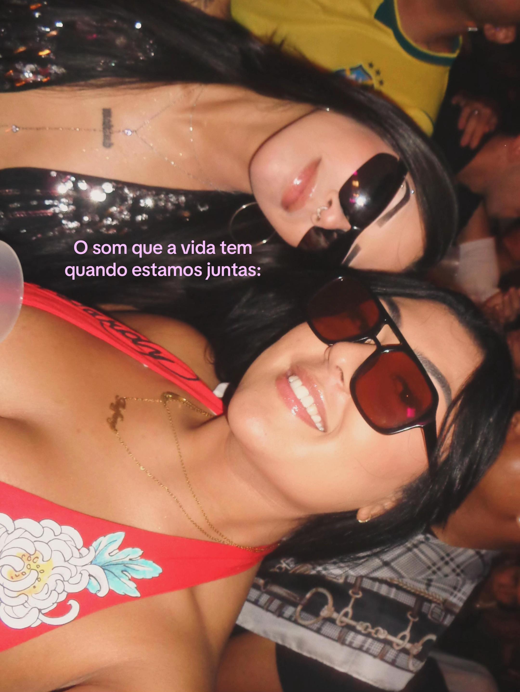 @Thiffany