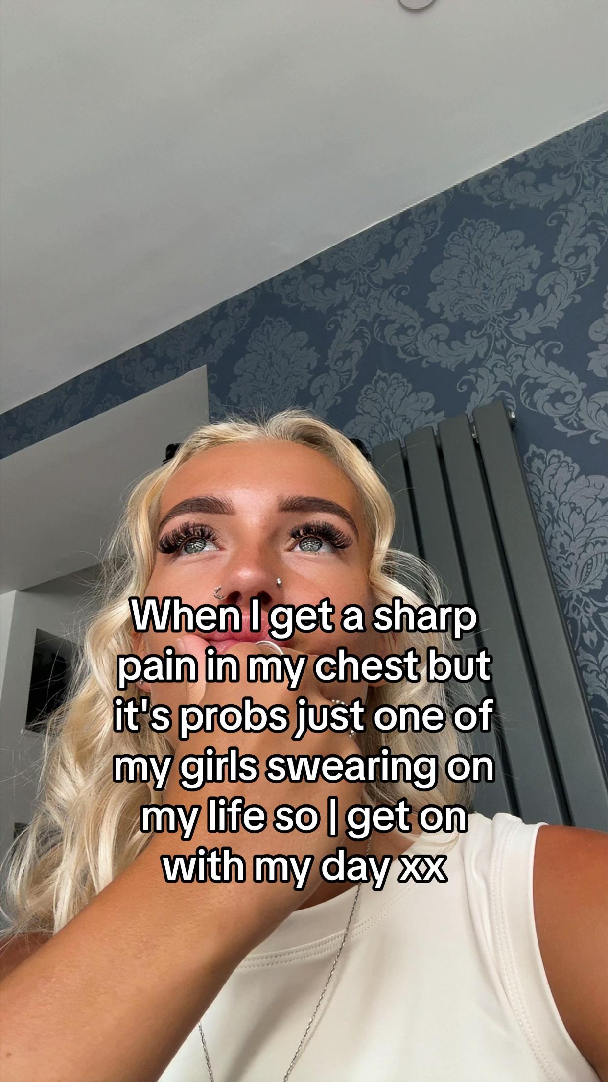 @PaigexLatia