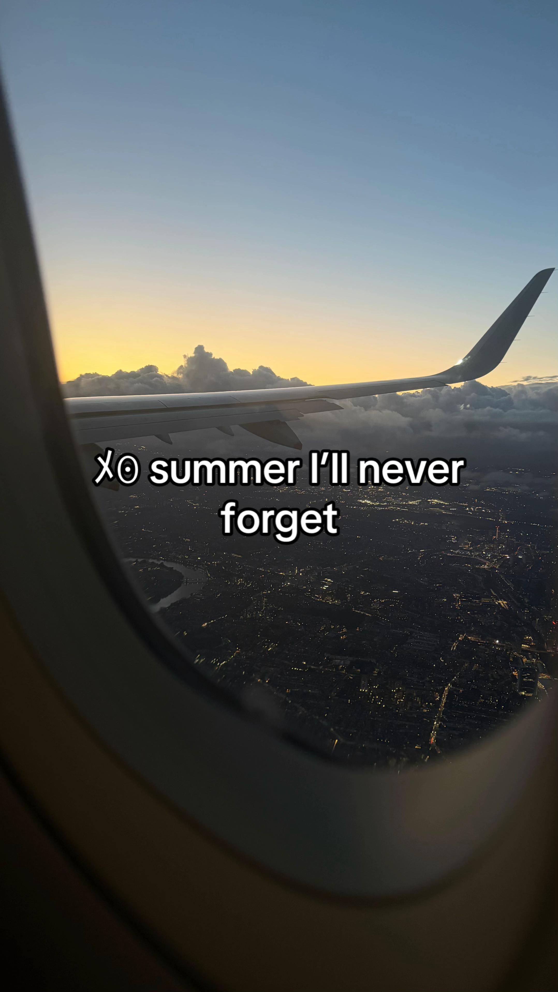 @NiLSeasoN21