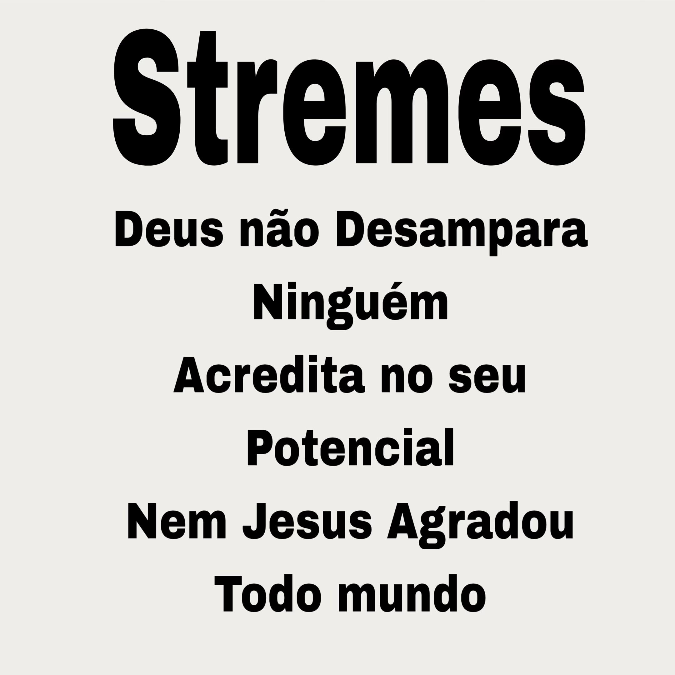 @Rafael _vencedor _oficial